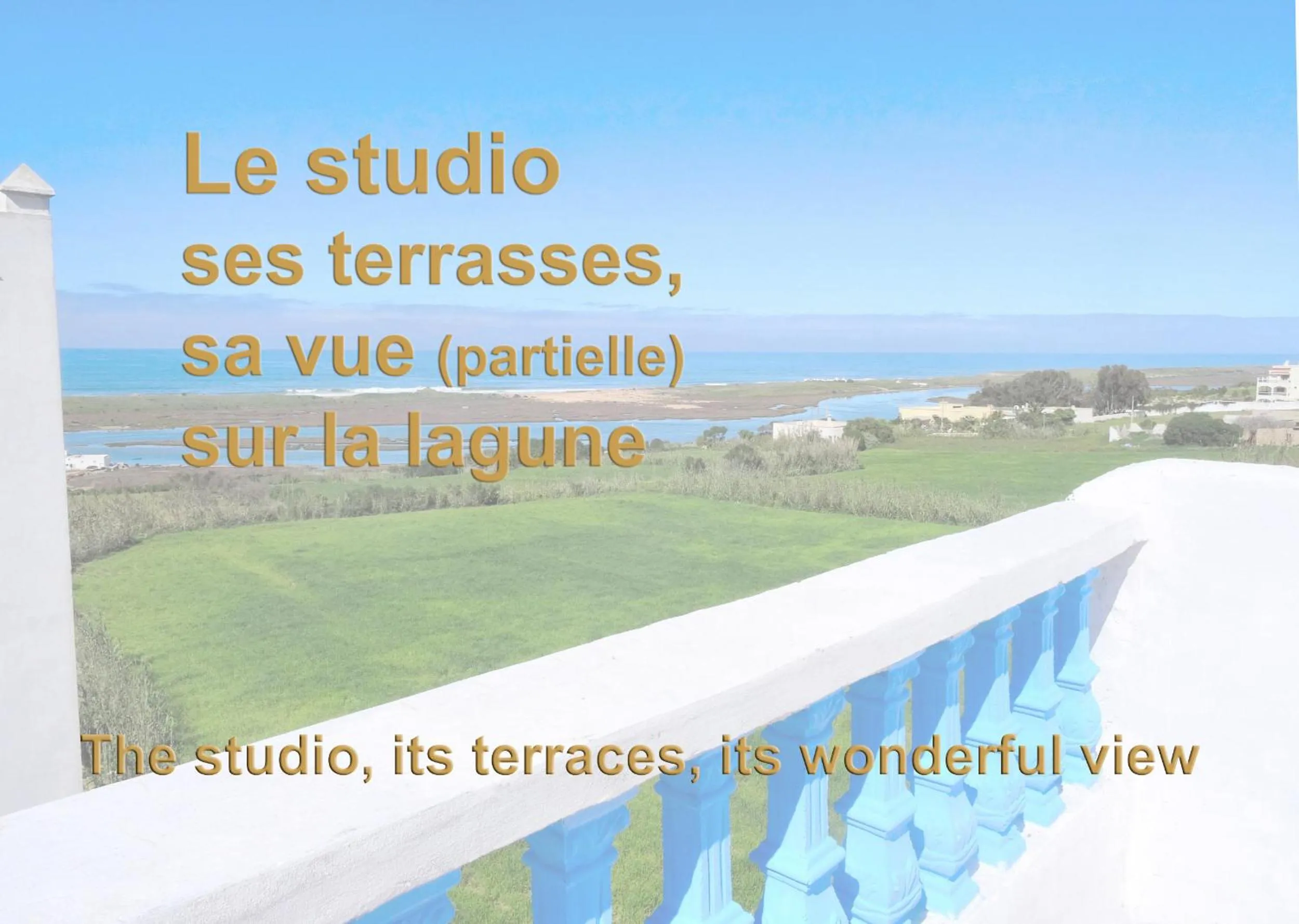 Other in Maison de la Lagune