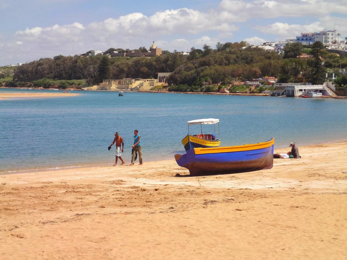 Other in Maison de la Lagune