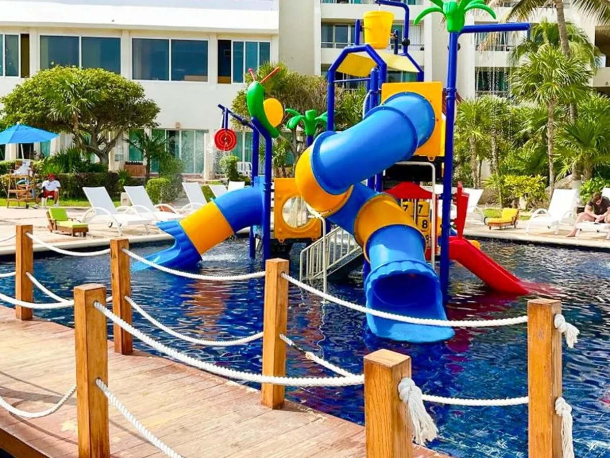 "Comfort and Sea View with Balcony"