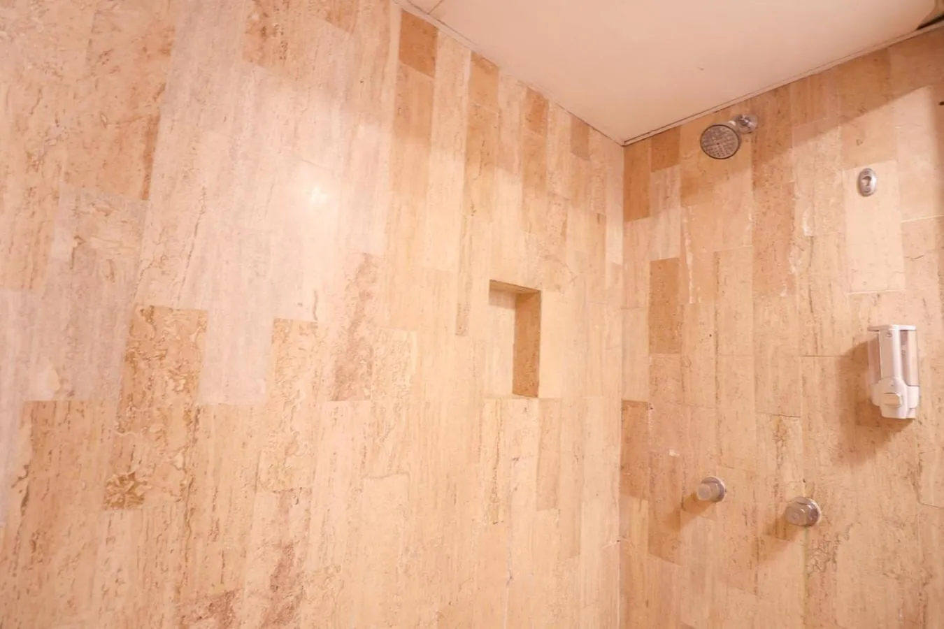 "Comfort and Sea View with Balcony"