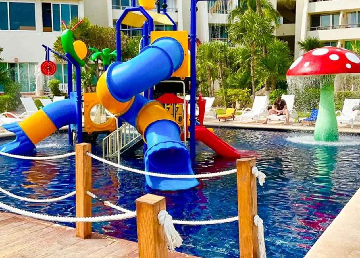 "Comfort and Sea View with Balcony"