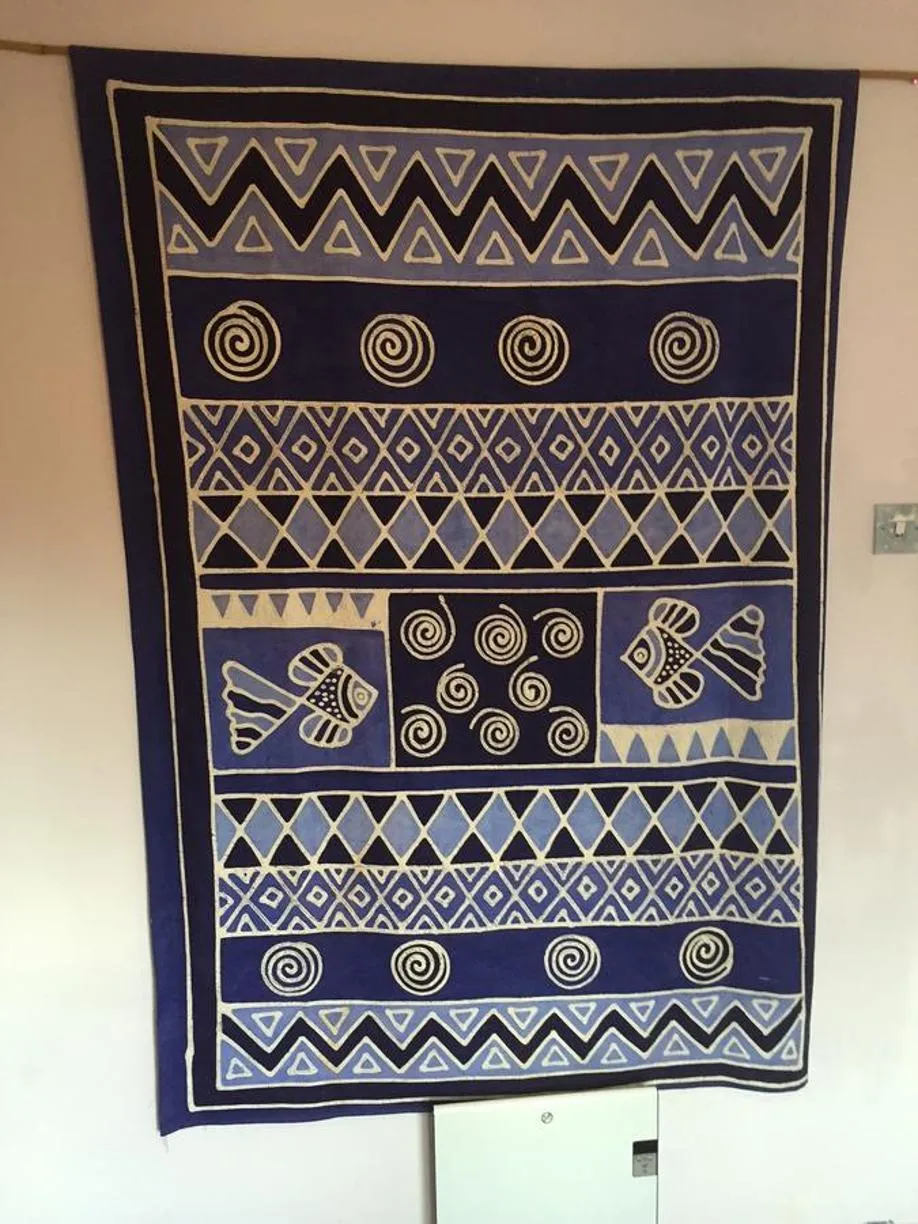 Double Room in Homestay Norwich