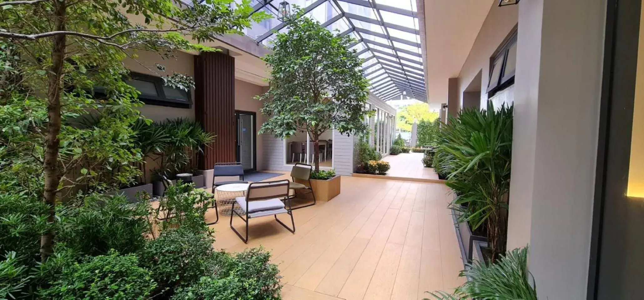 35 Bow Hotel 35 Bow Hotel