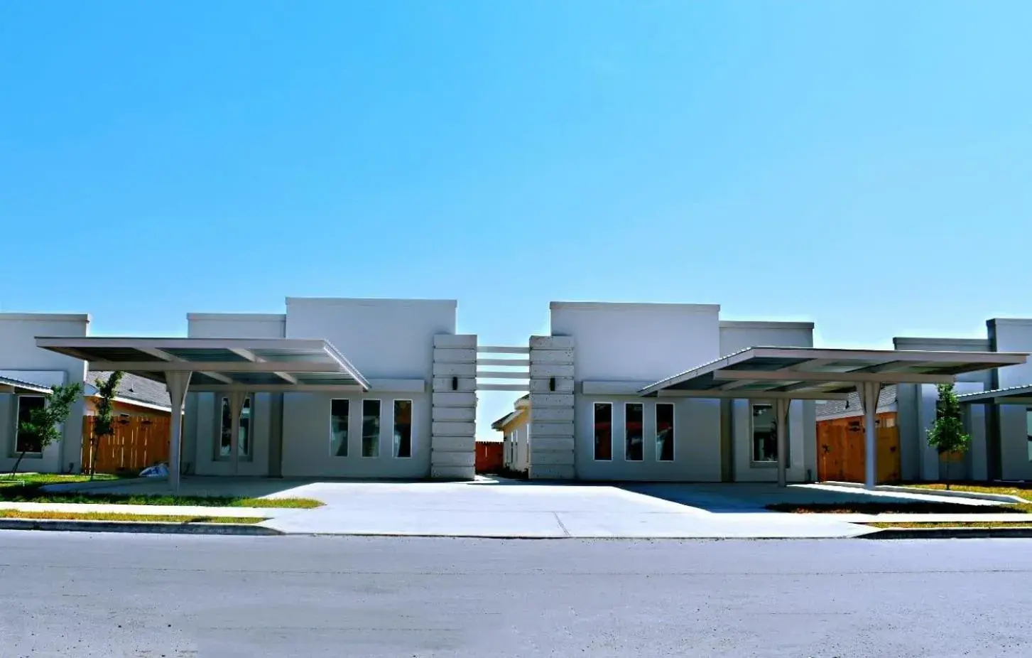 Apartment in Beautiful apartment 9 min to Mercedes outlets Apartment in Beautiful apartment 9 min to Mercedes outlets