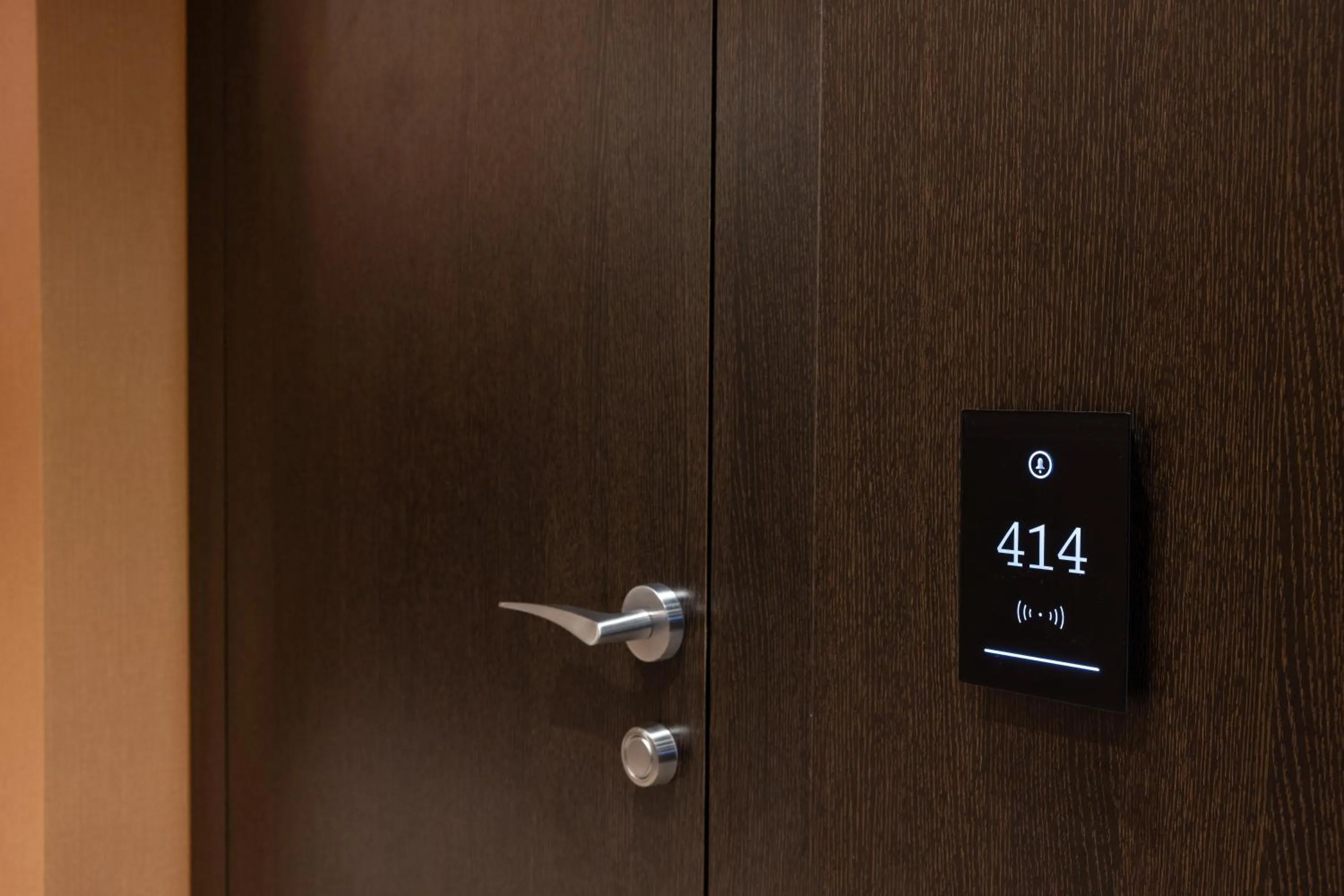 Photo of the whole room in Cenica Porto Hotel, Curio Collection By Hilton