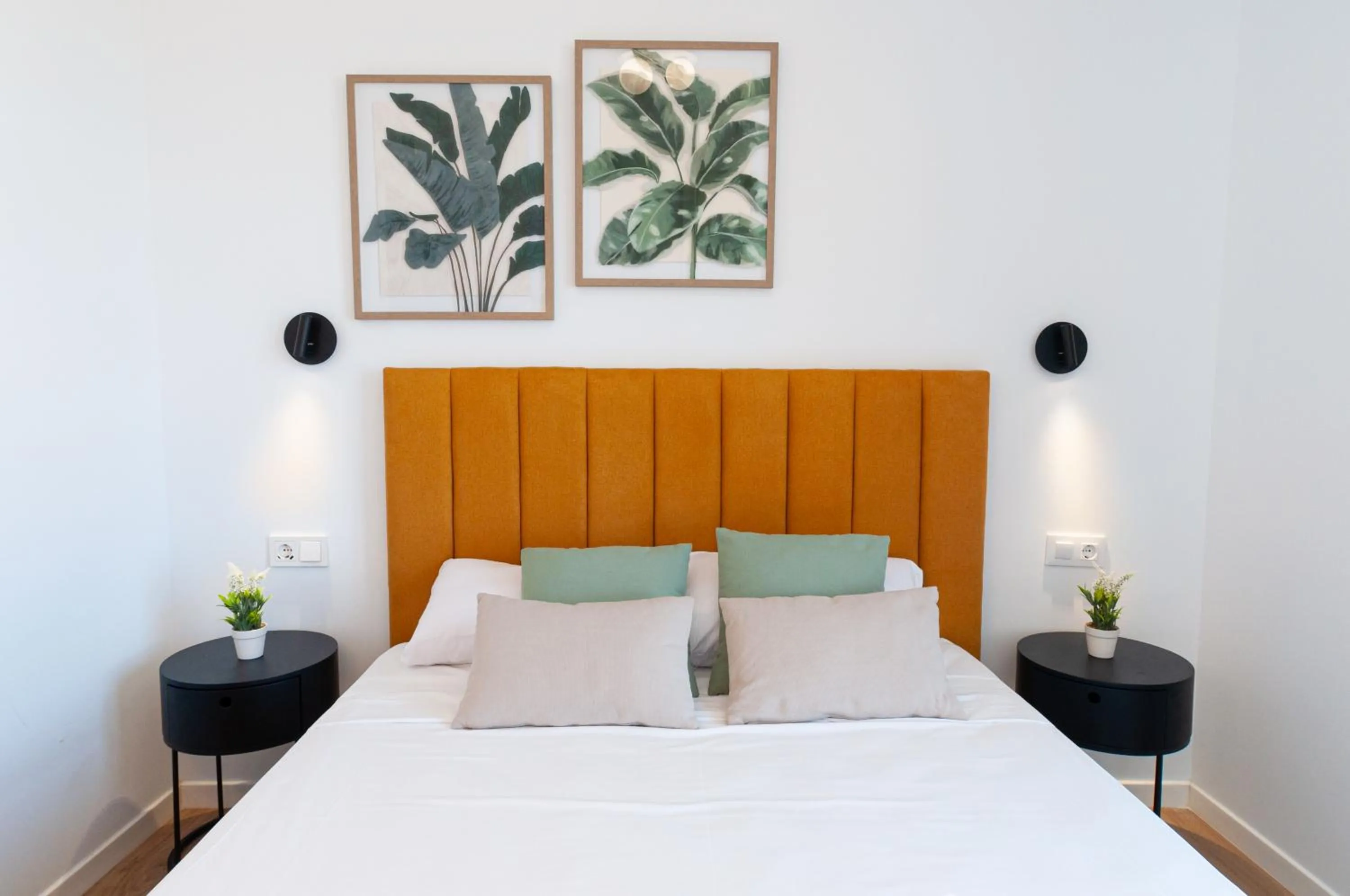 Myflats Campello Beach