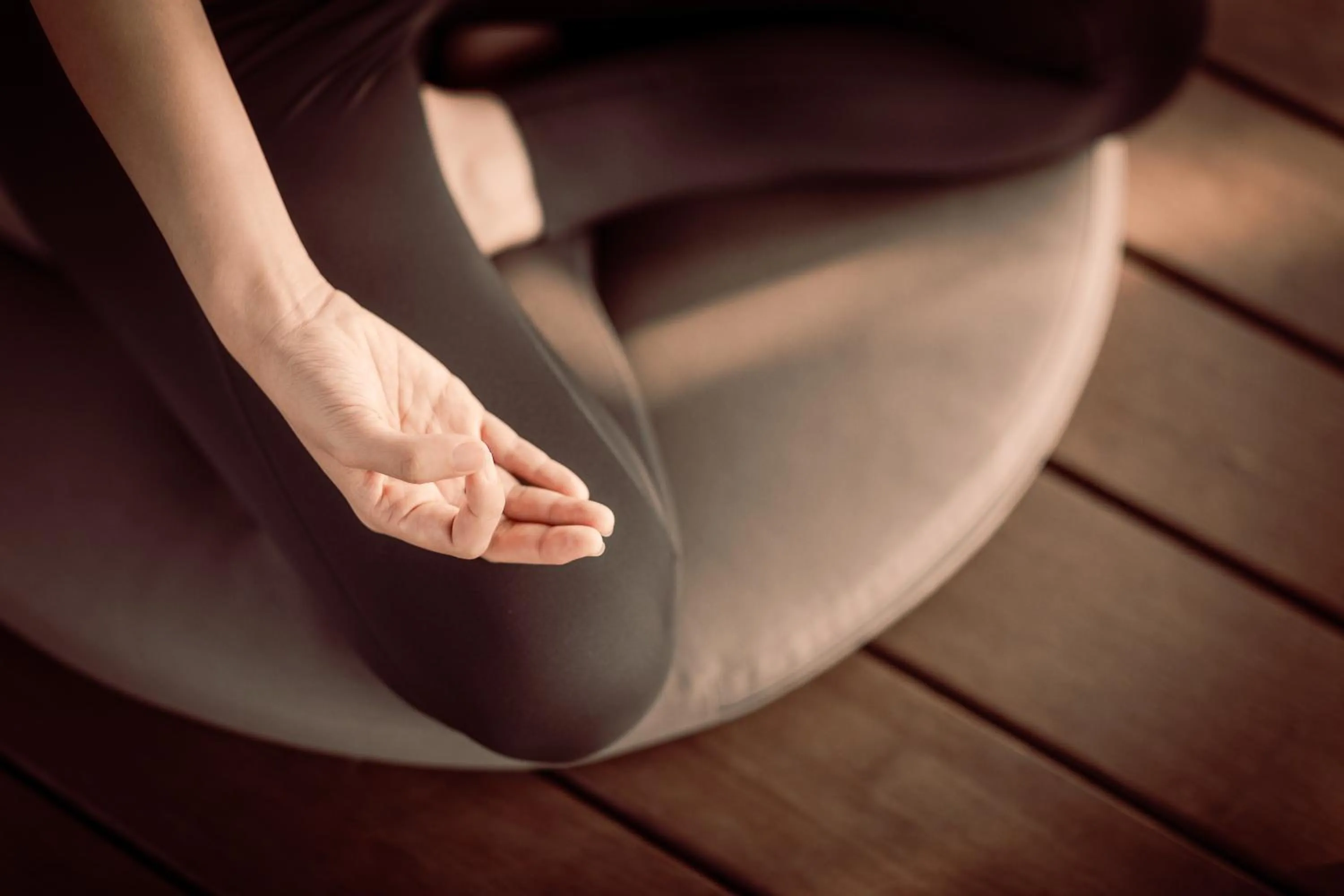 Activities in Namia River Retreat - Wellness Inclusive Resort