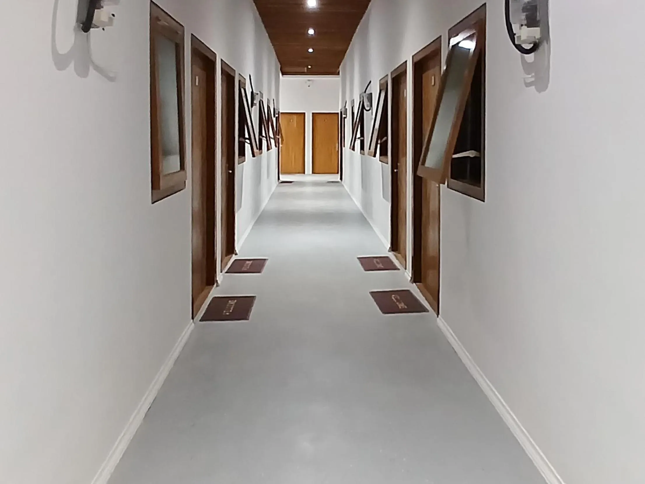 Other in Urbanview House of IKIGAI