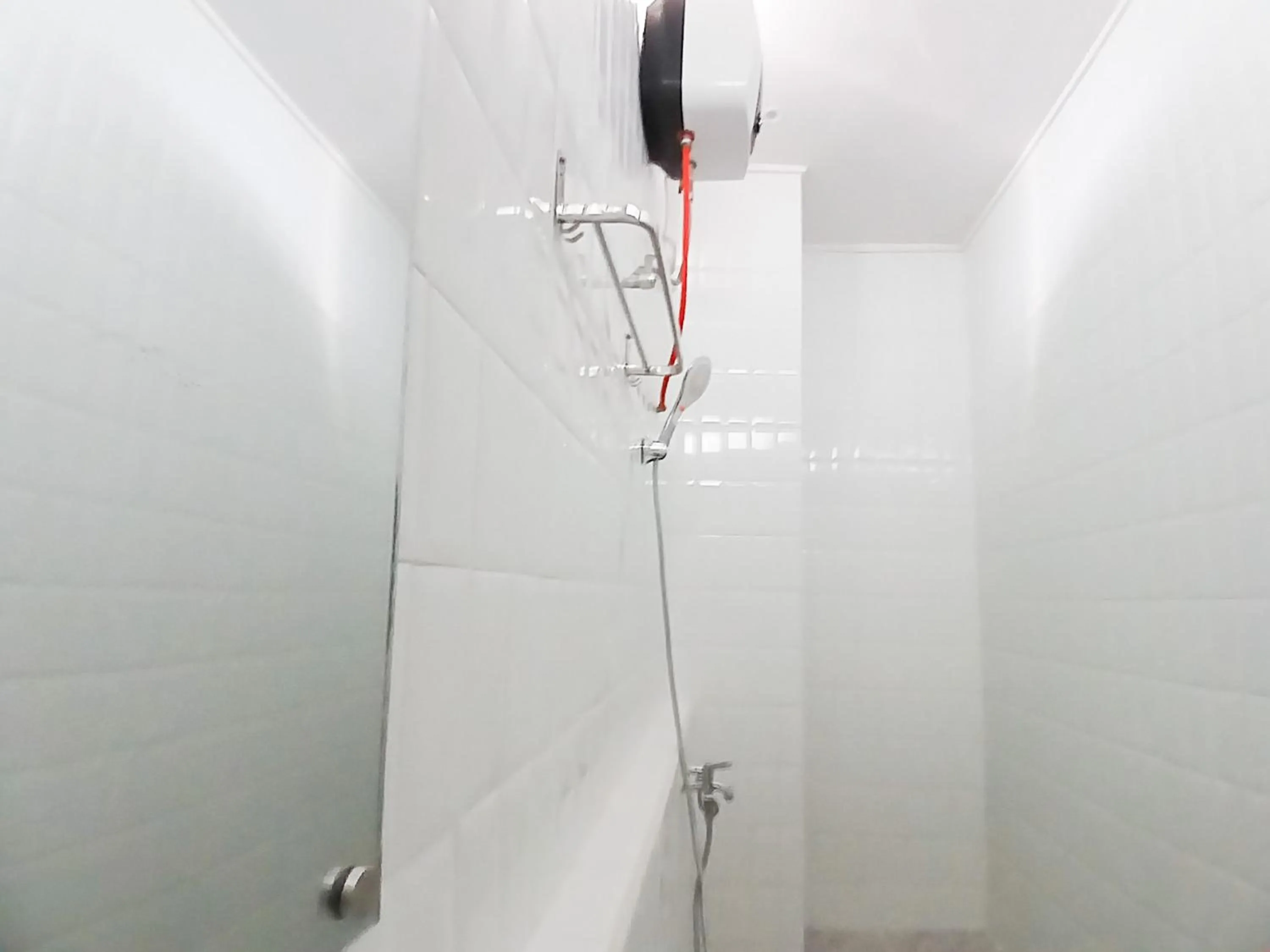 Urbanview House of IKIGAI