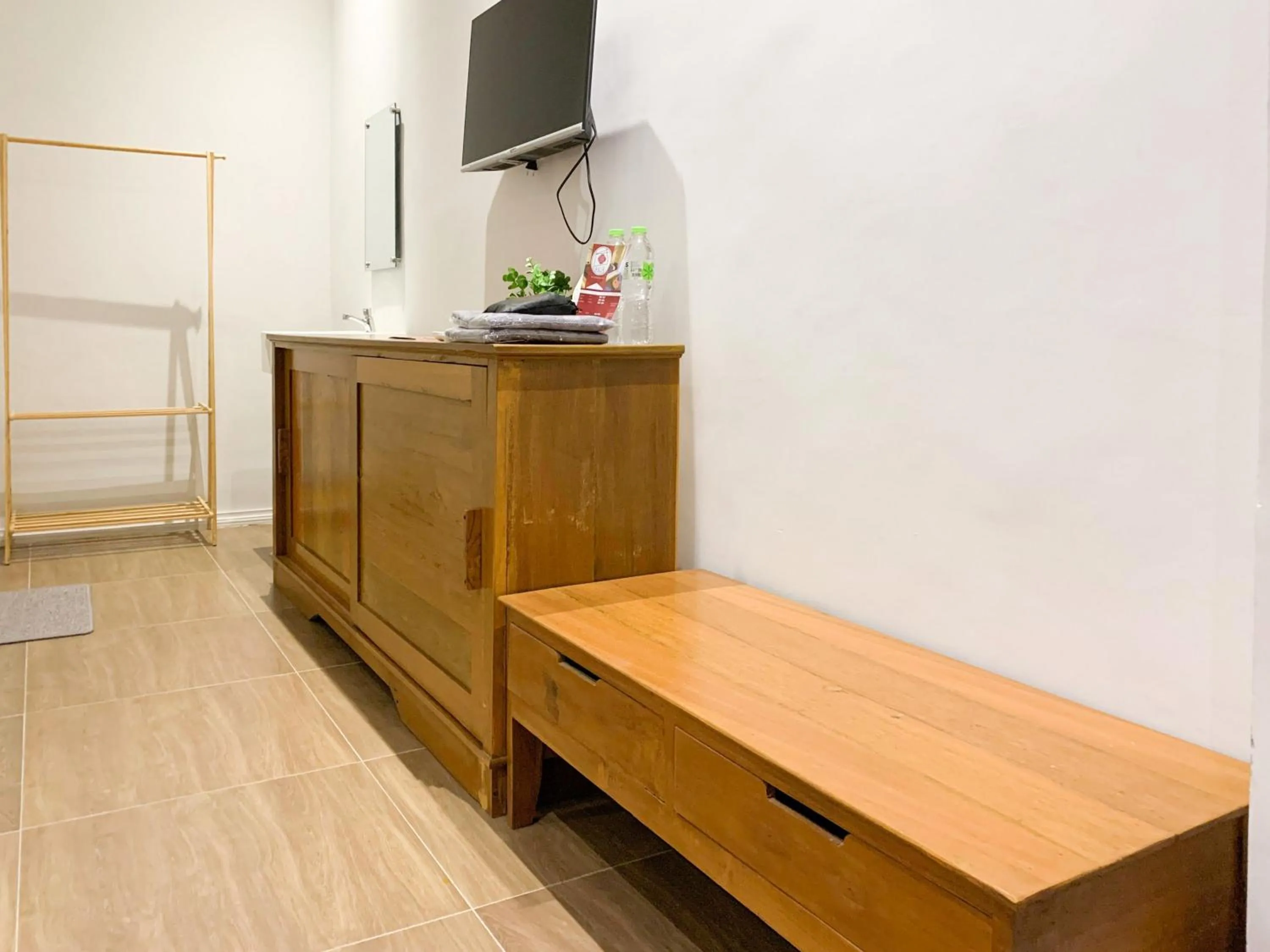 Urbanview House of IKIGAI