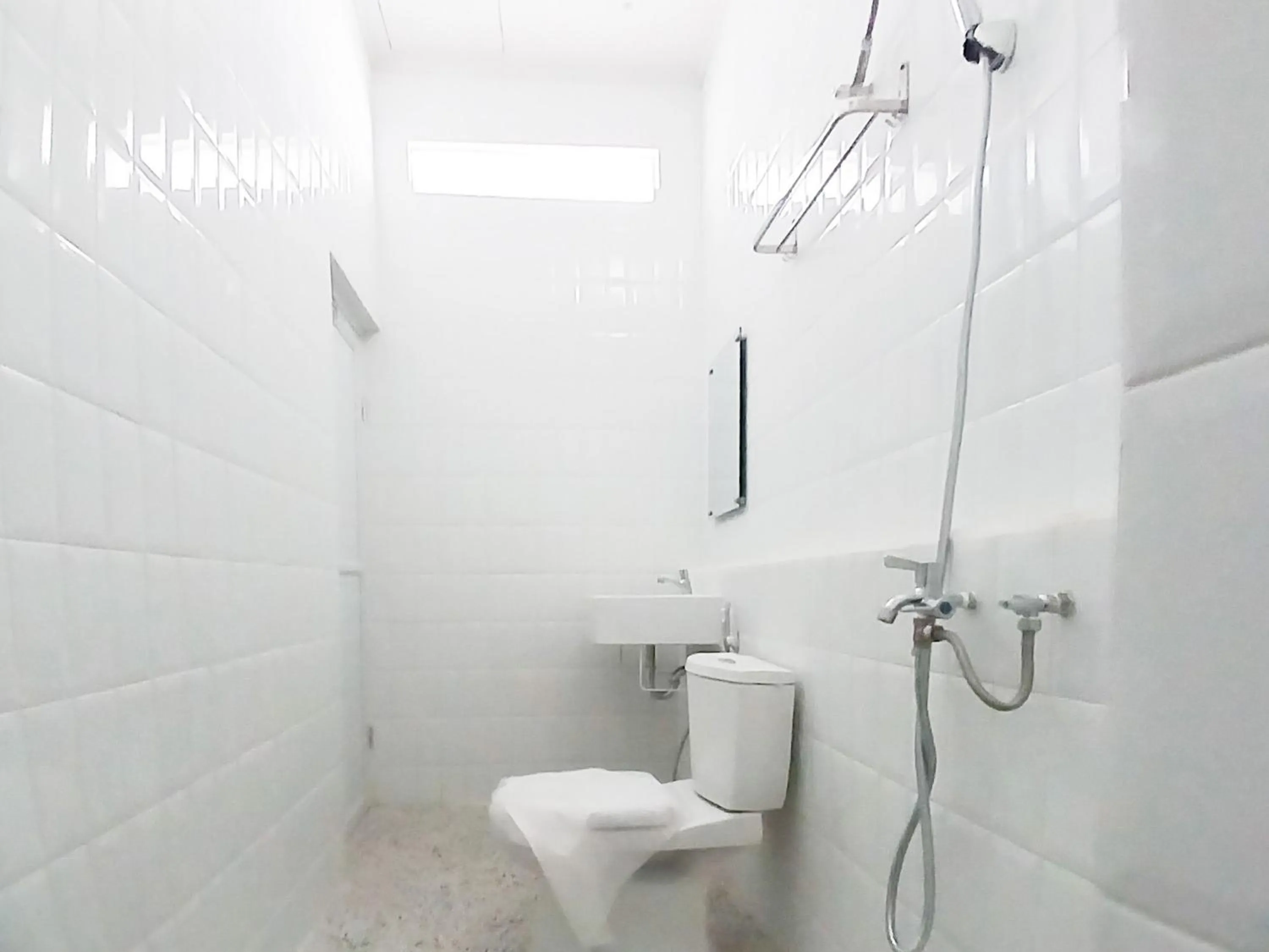 Urbanview House of IKIGAI