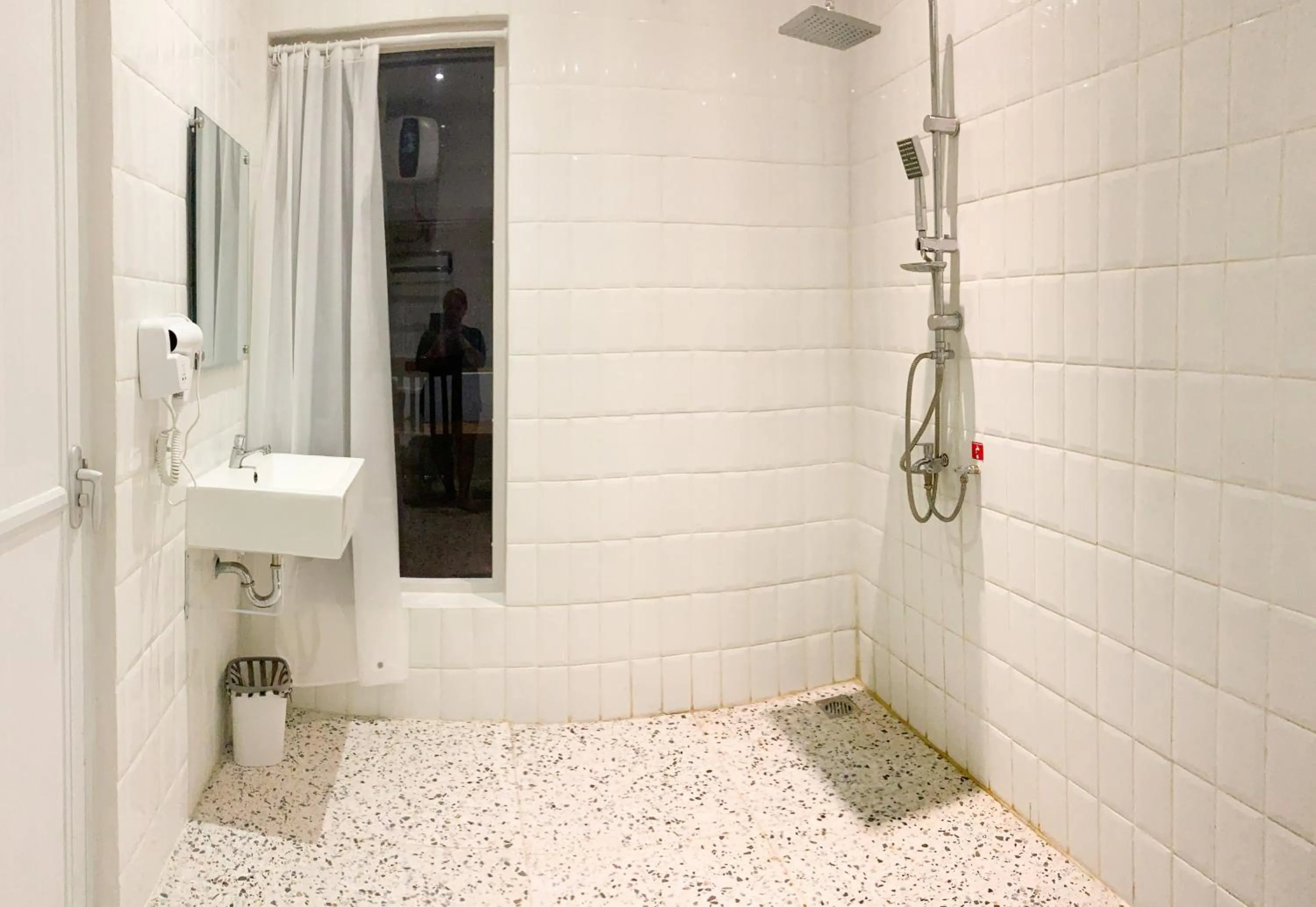 Urbanview House of IKIGAI