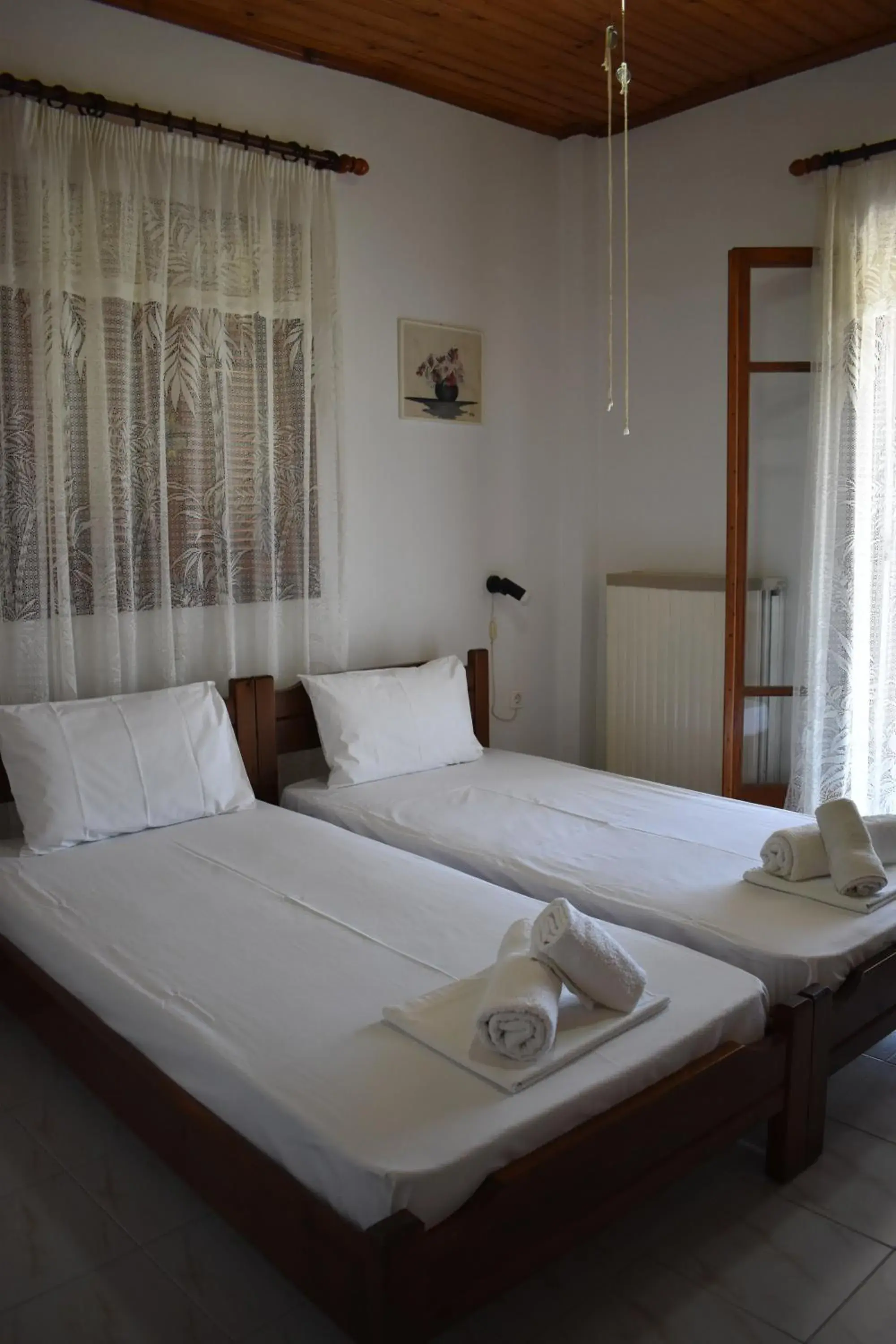 Macrame House Zakynthos Macrame House Zakynthos