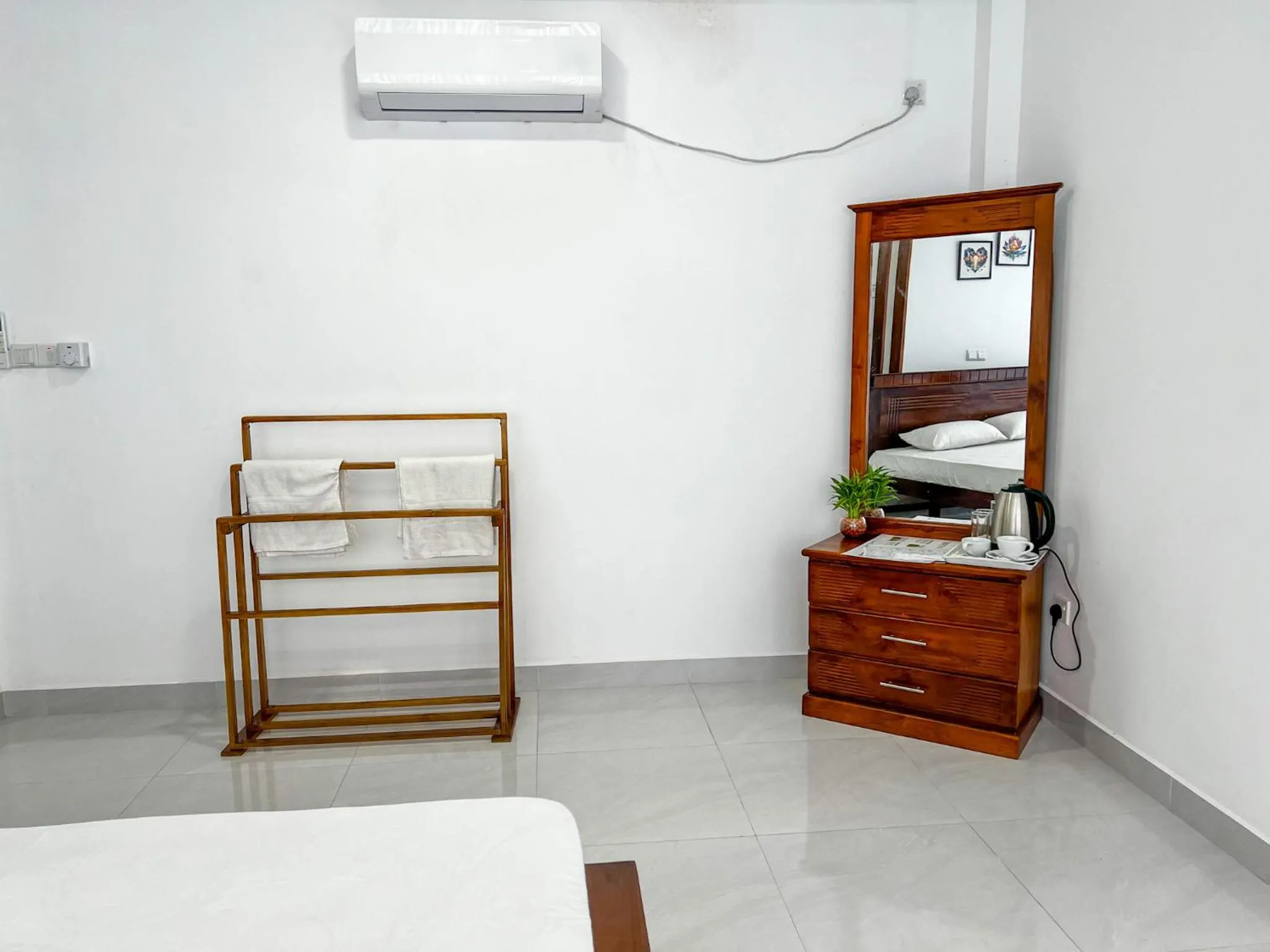 Meridian Holiday Resort