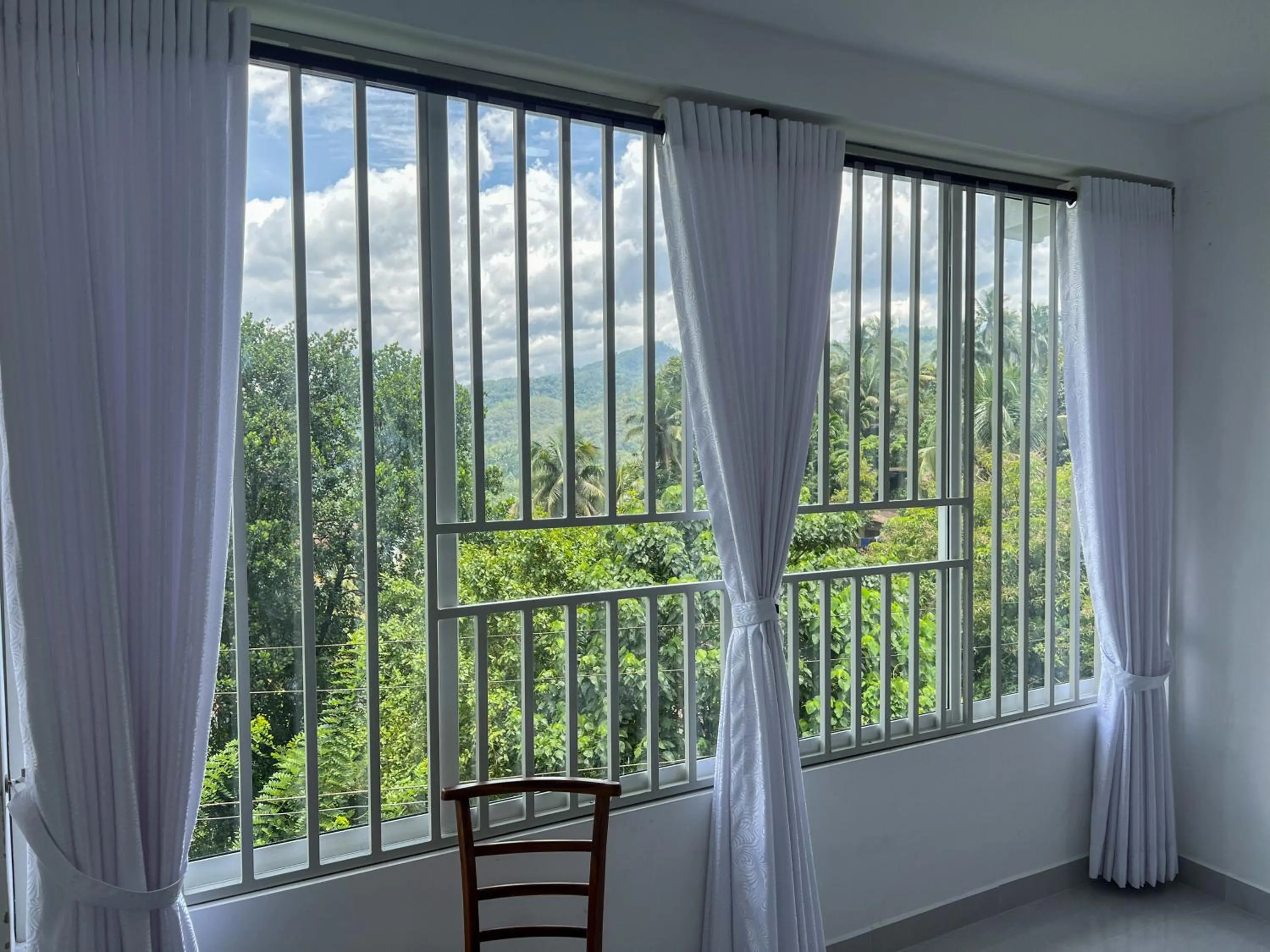 Meridian Holiday Resort