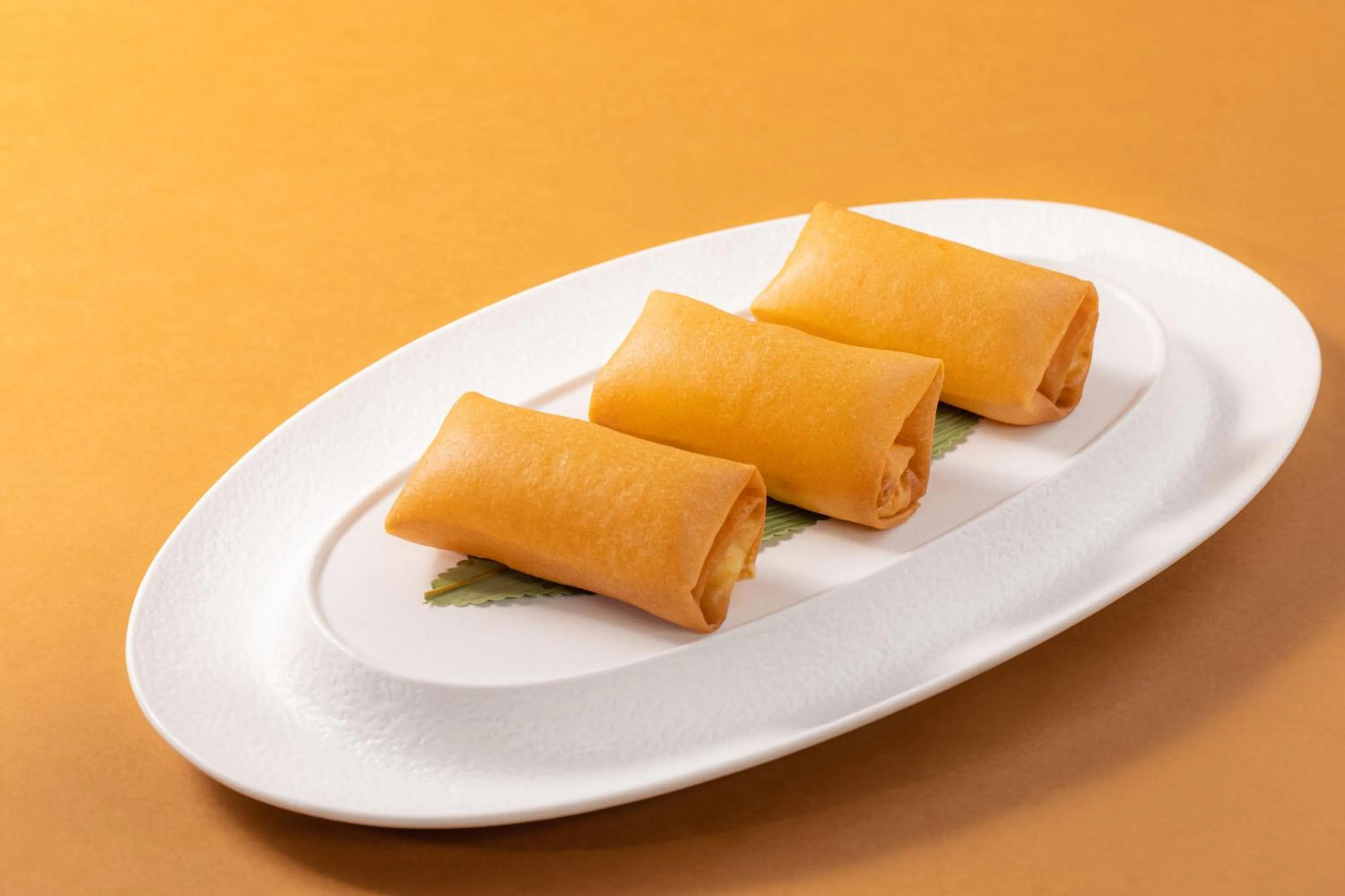 Restaurant/places to eat in Cordis Shanghai Seaworld
