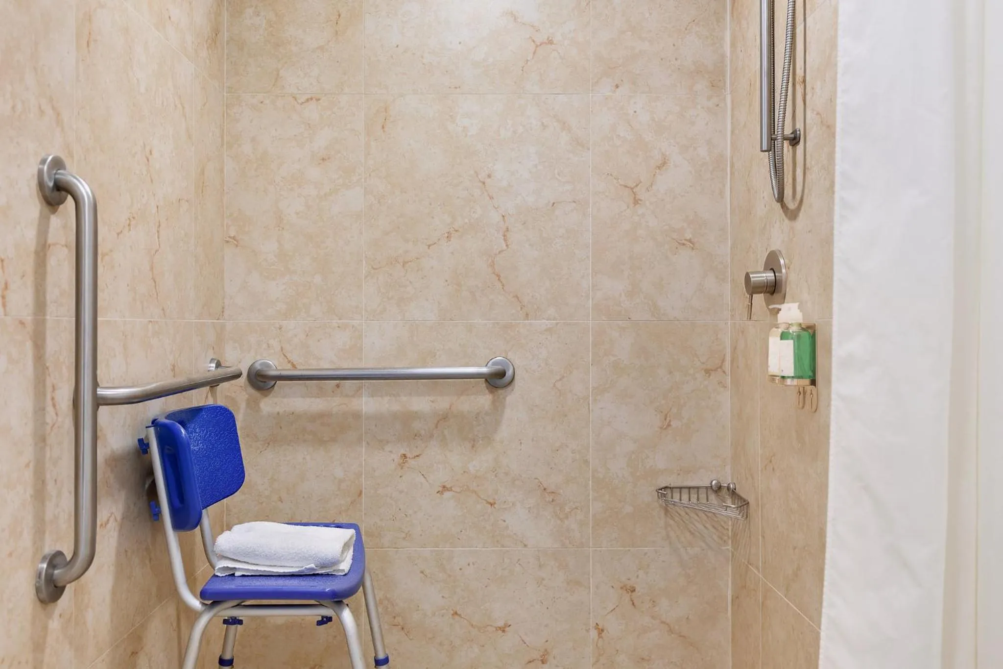 Other in One Cuernavaca