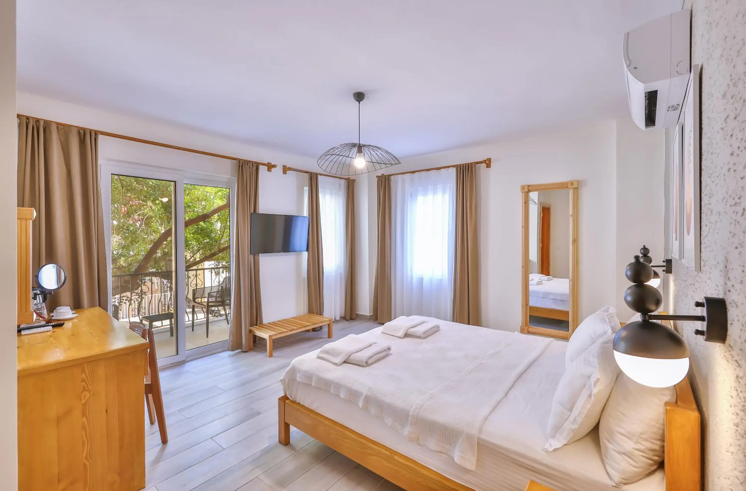 Mina Apart Hotel Mina Apart Hotel