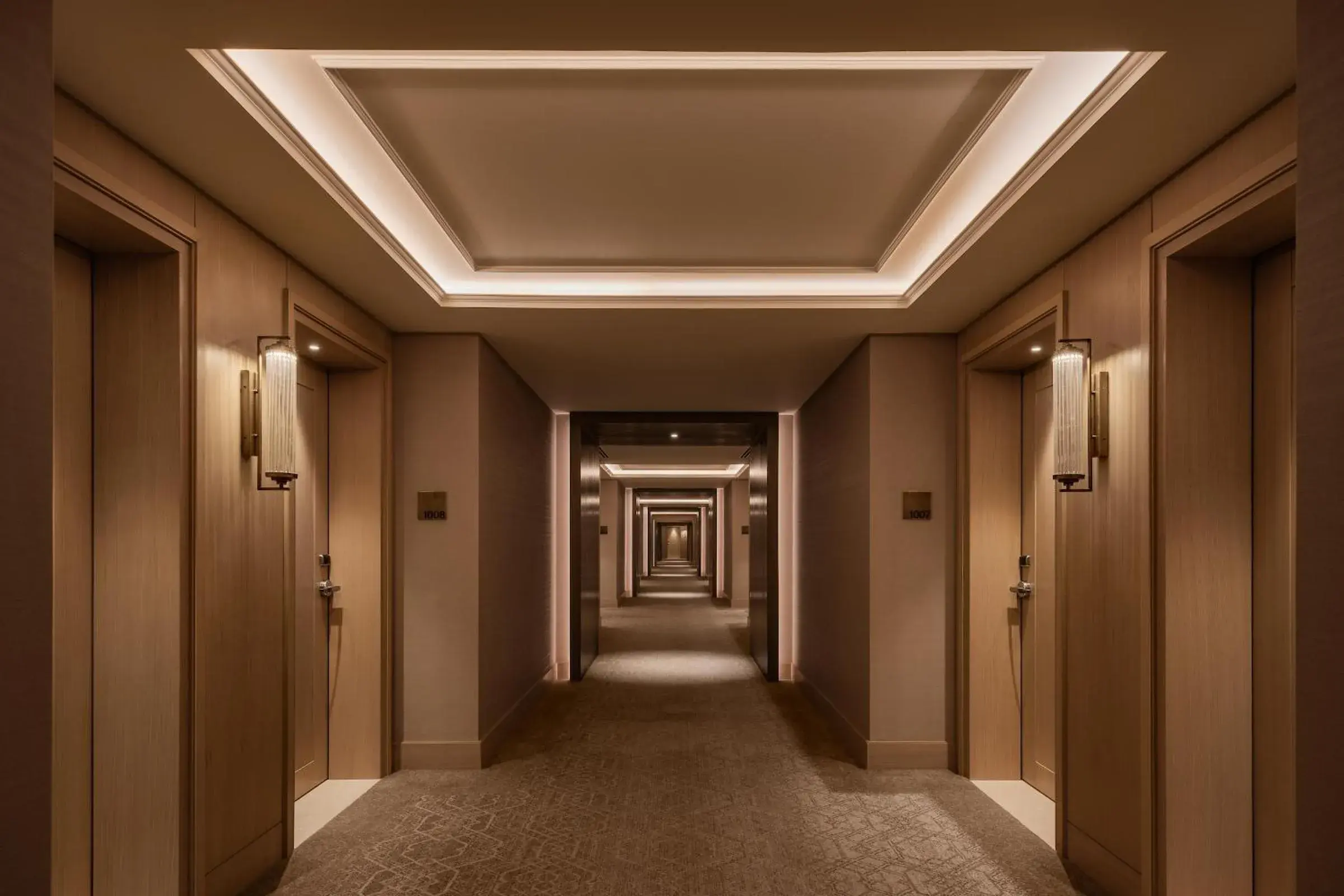 Property building in Giza Palace Hotel & Spa - The Leading Hotels Of The World Property building in Giza Palace Hotel & Spa - The Leading Hotels Of The World