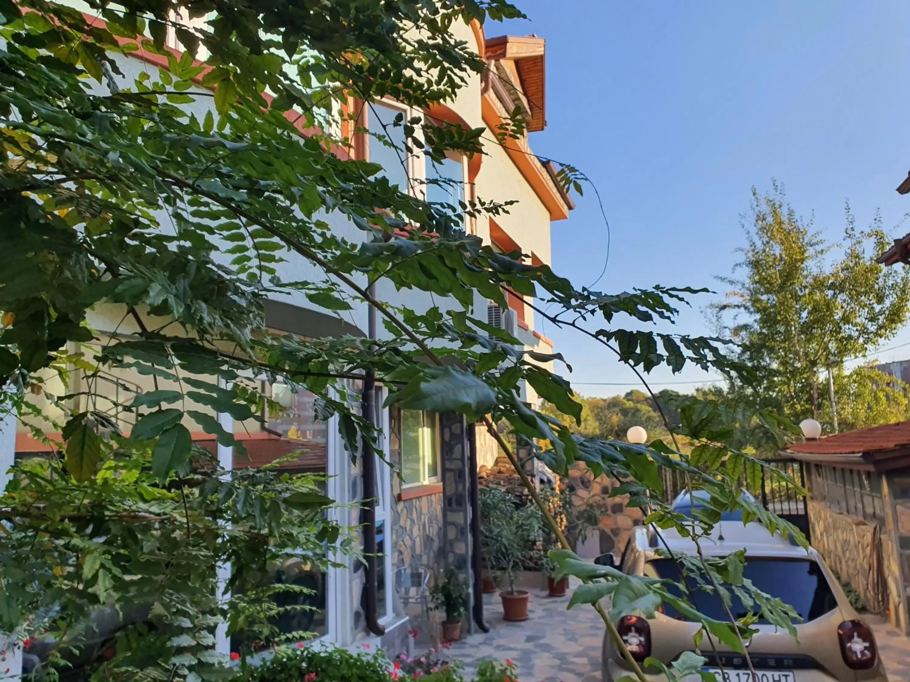 Apartment in АПАРТАМЕНТ ЗА ГОСТИ "Момчил'' Apartment in АПАРТАМЕНТ ЗА ГОСТИ "Момчил''