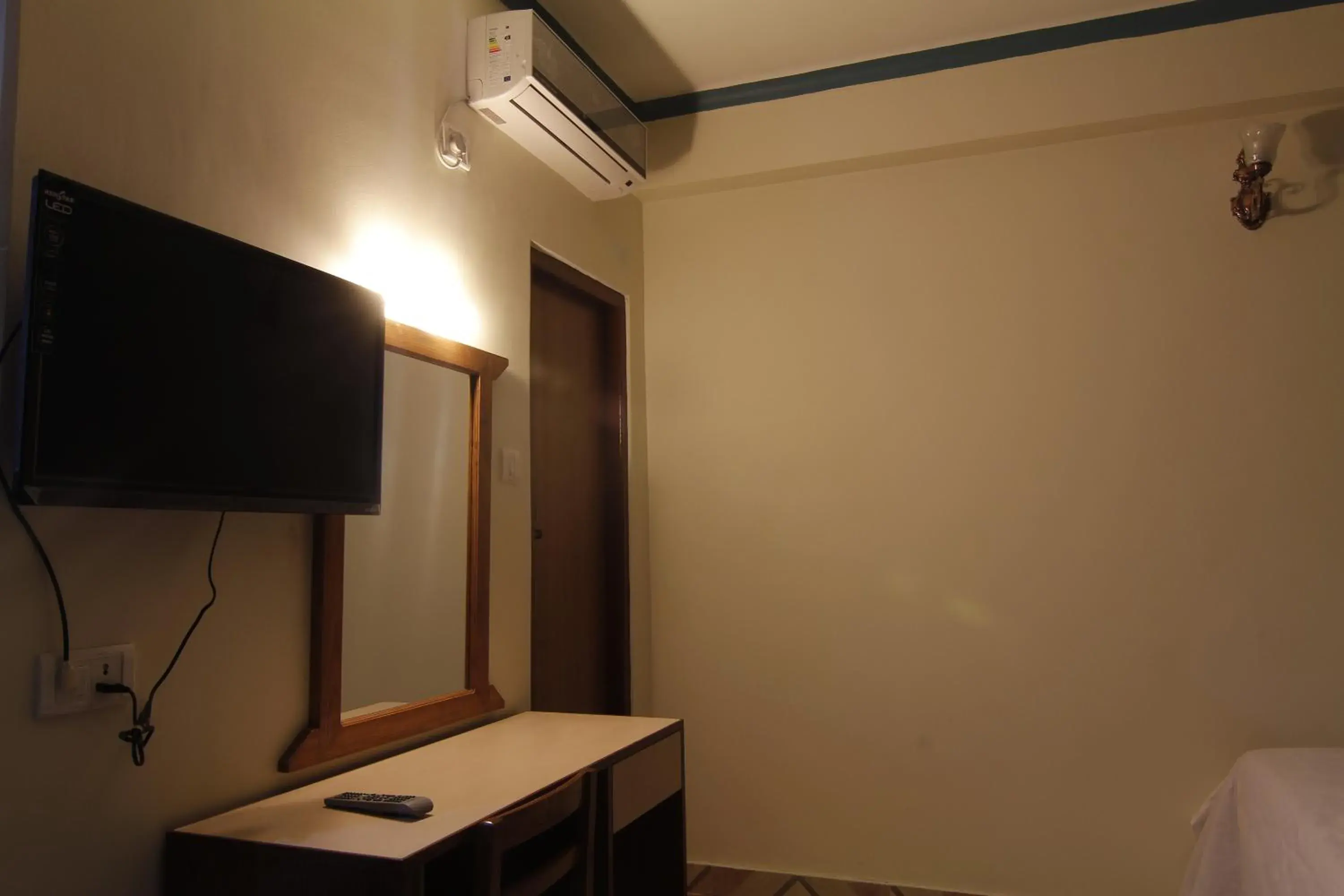 Bedroom, Bed in Hotel Adam Bedroom, Bed in Hotel Adam