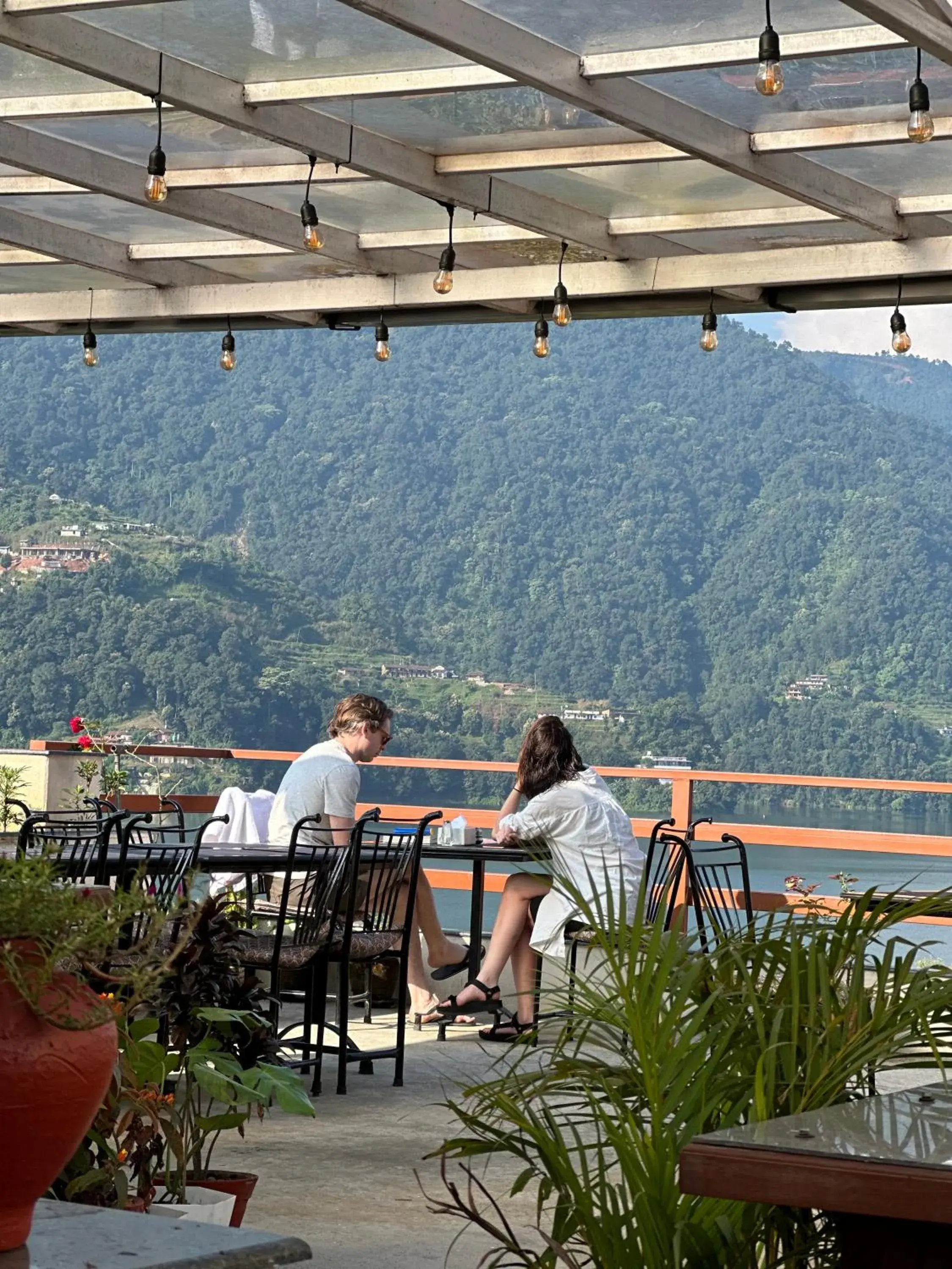 Restaurant/places to eat in Hotel Adam Restaurant/places to eat in Hotel Adam