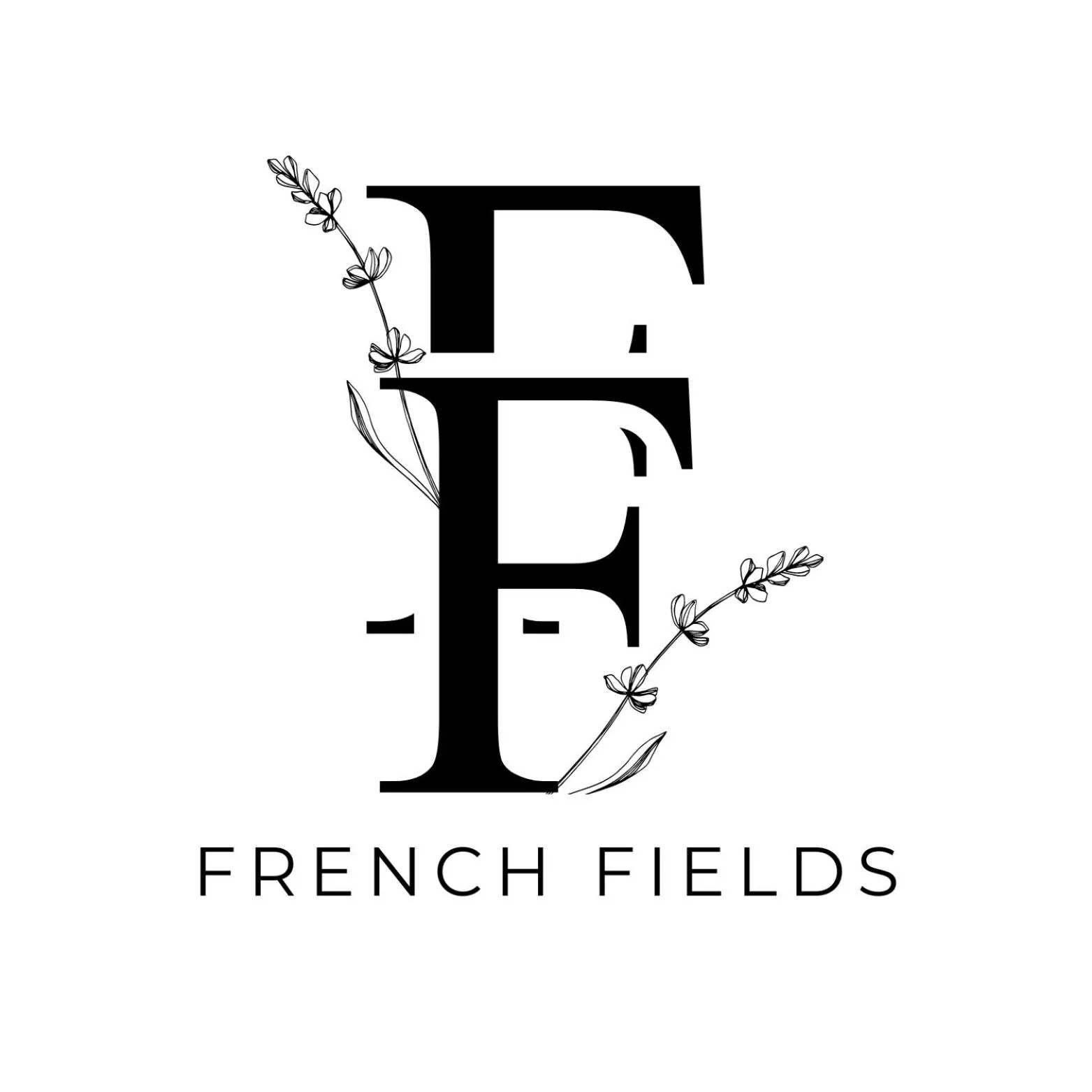 French Fields