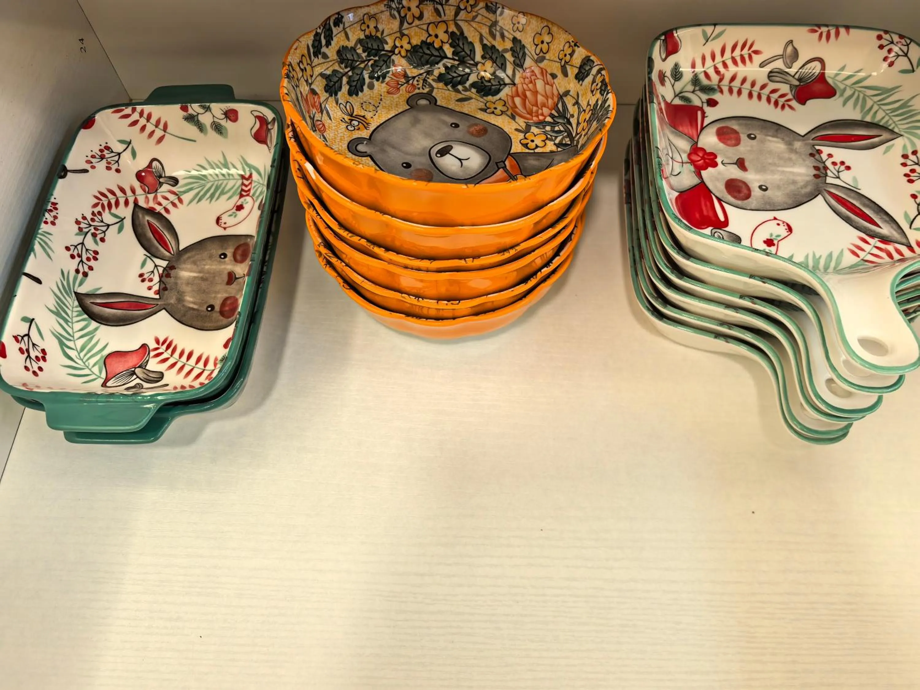 Langkawi Simfoni Cassia Suite 04 9pax