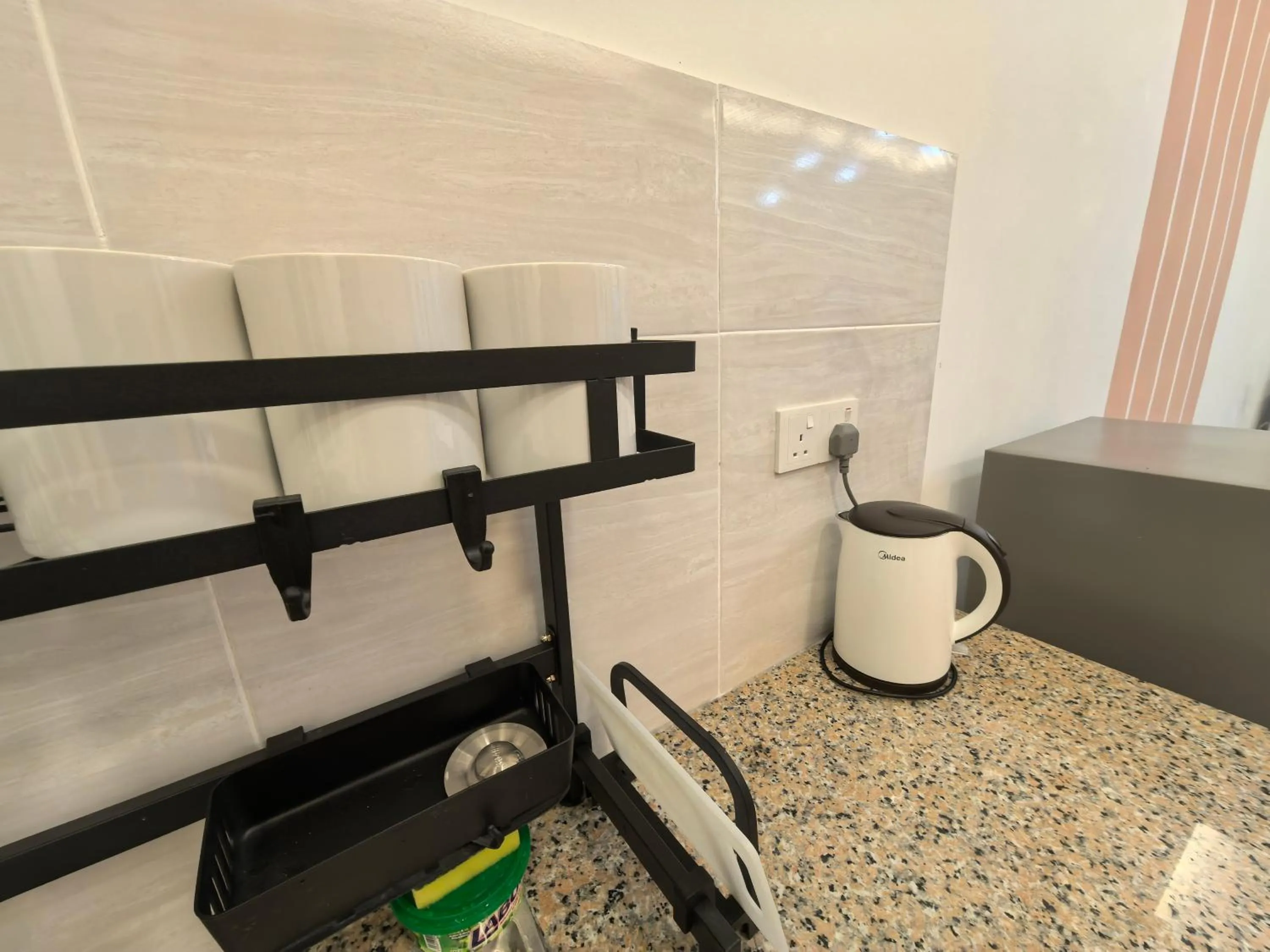 Langkawi Simfoni Cassia Suite 04 9pax