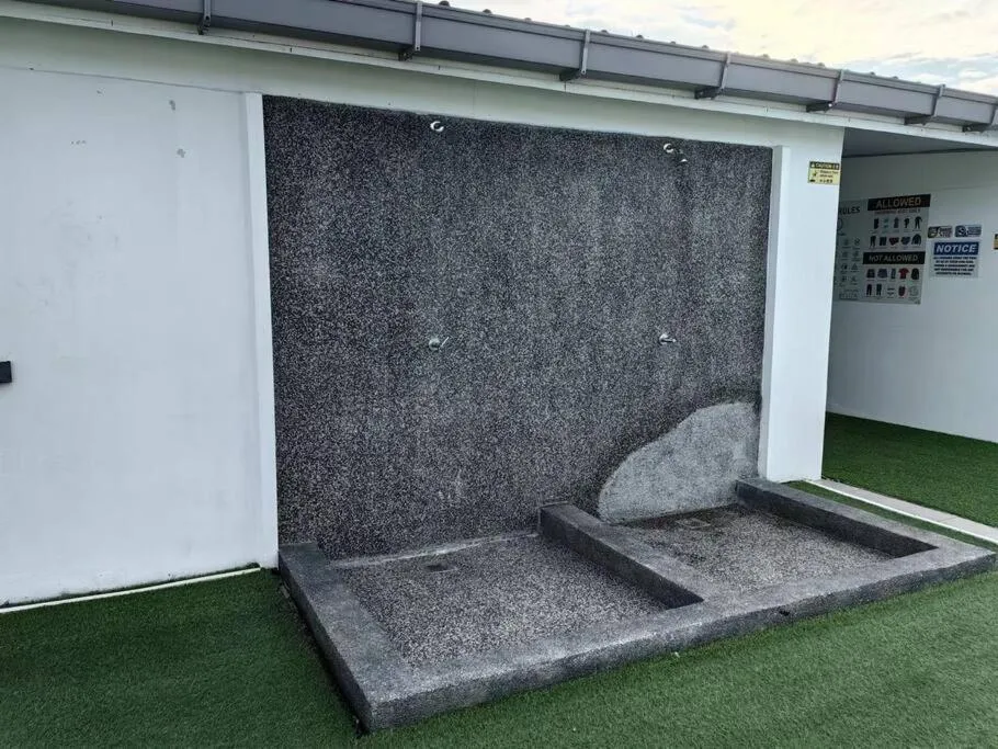 Langkawi Simfoni Cassia Suite 04 9pax