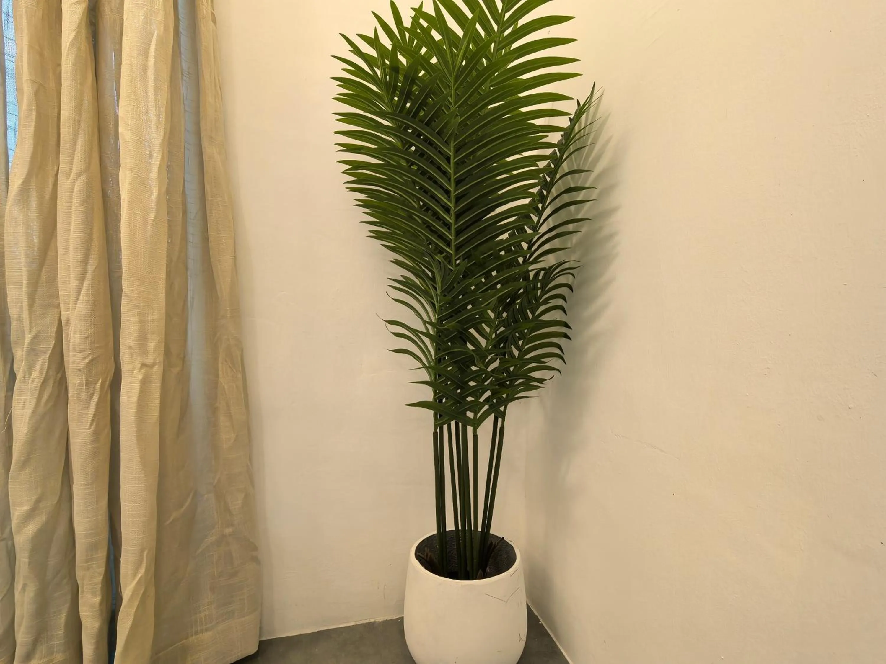 Langkawi Simfoni Cassia Suite 04 9pax