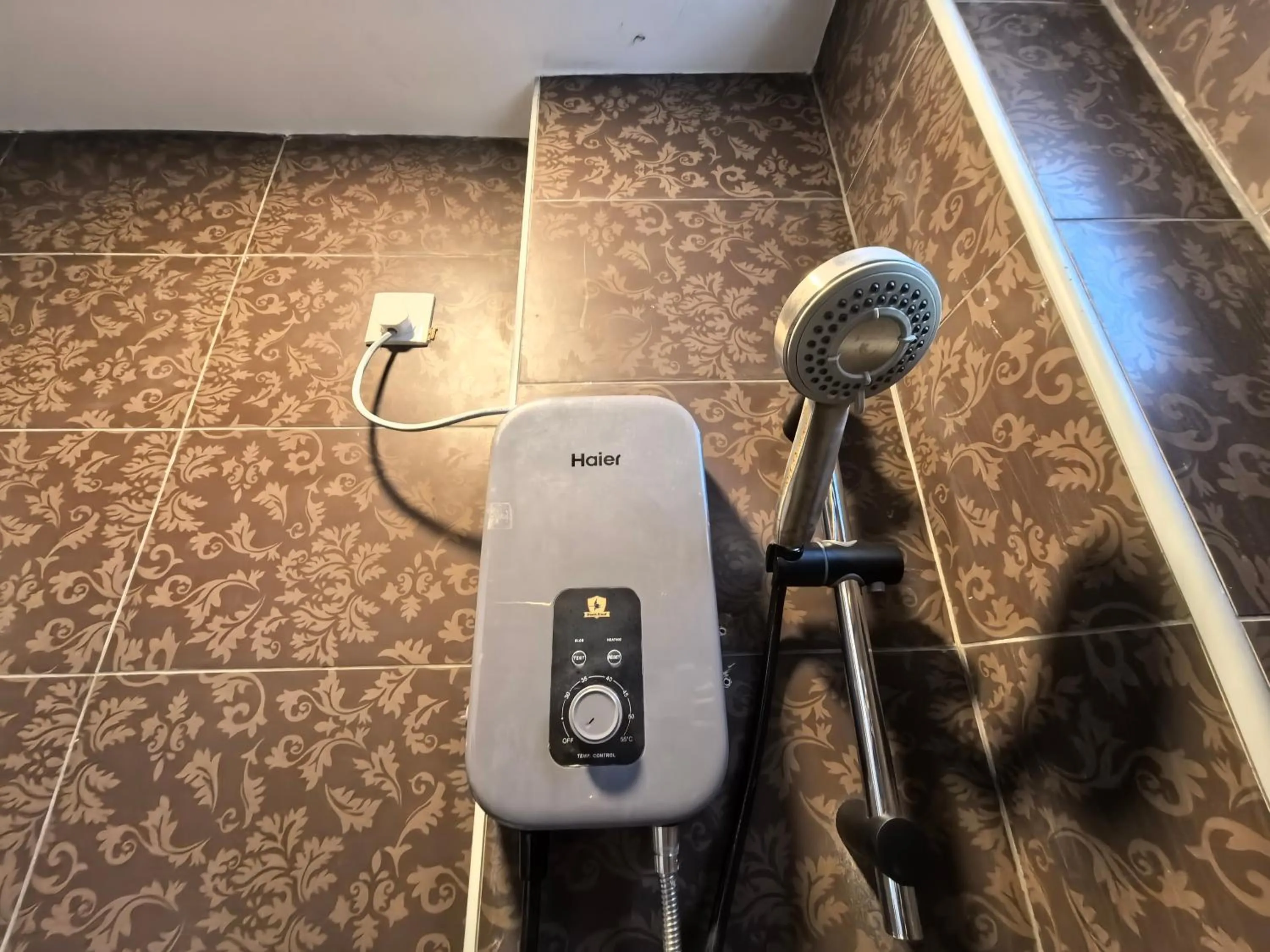 Langkawi Simfoni Cassia Suite 04 9pax