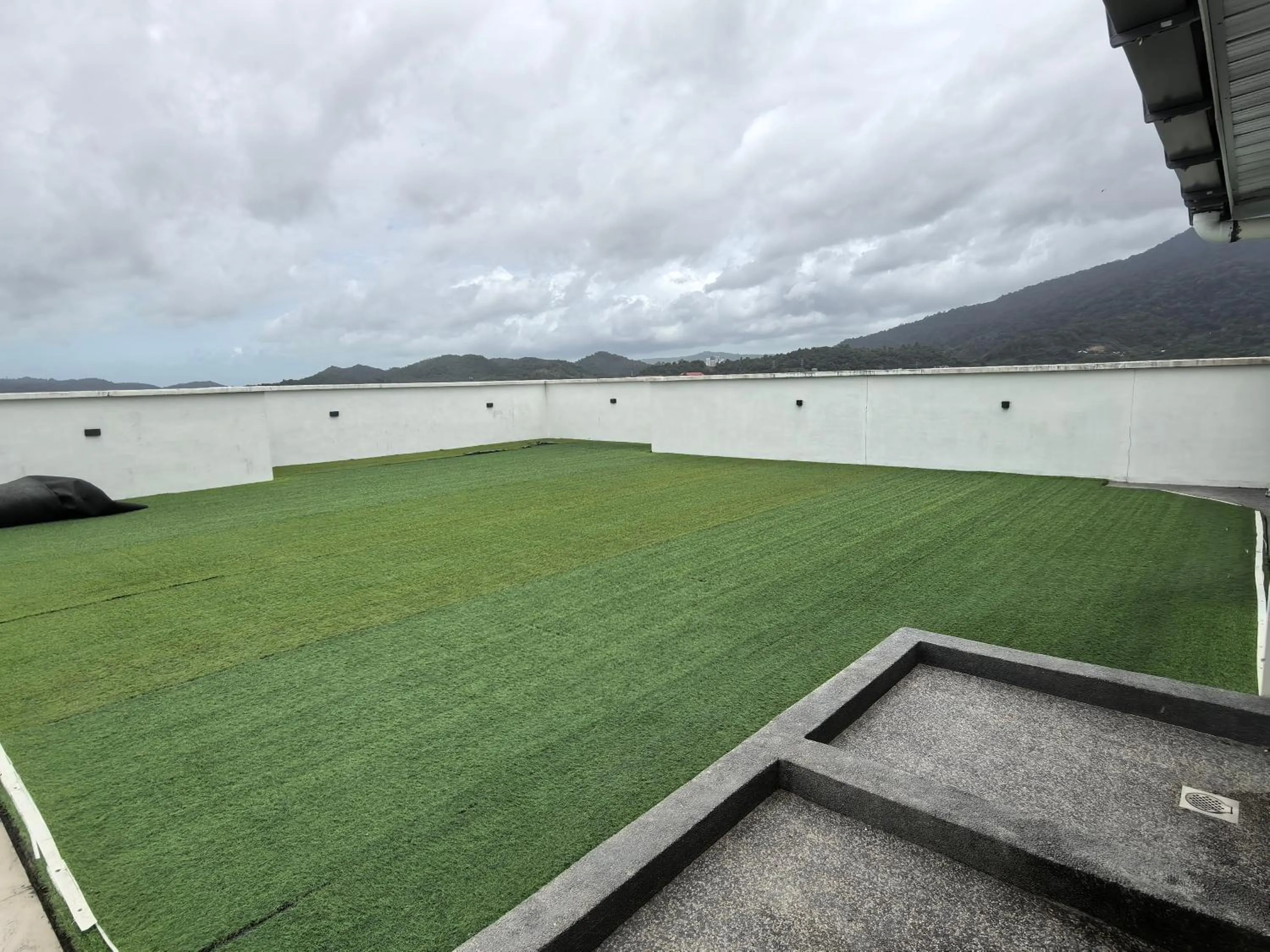 Langkawi Simfoni Cassia Suite 04 9pax