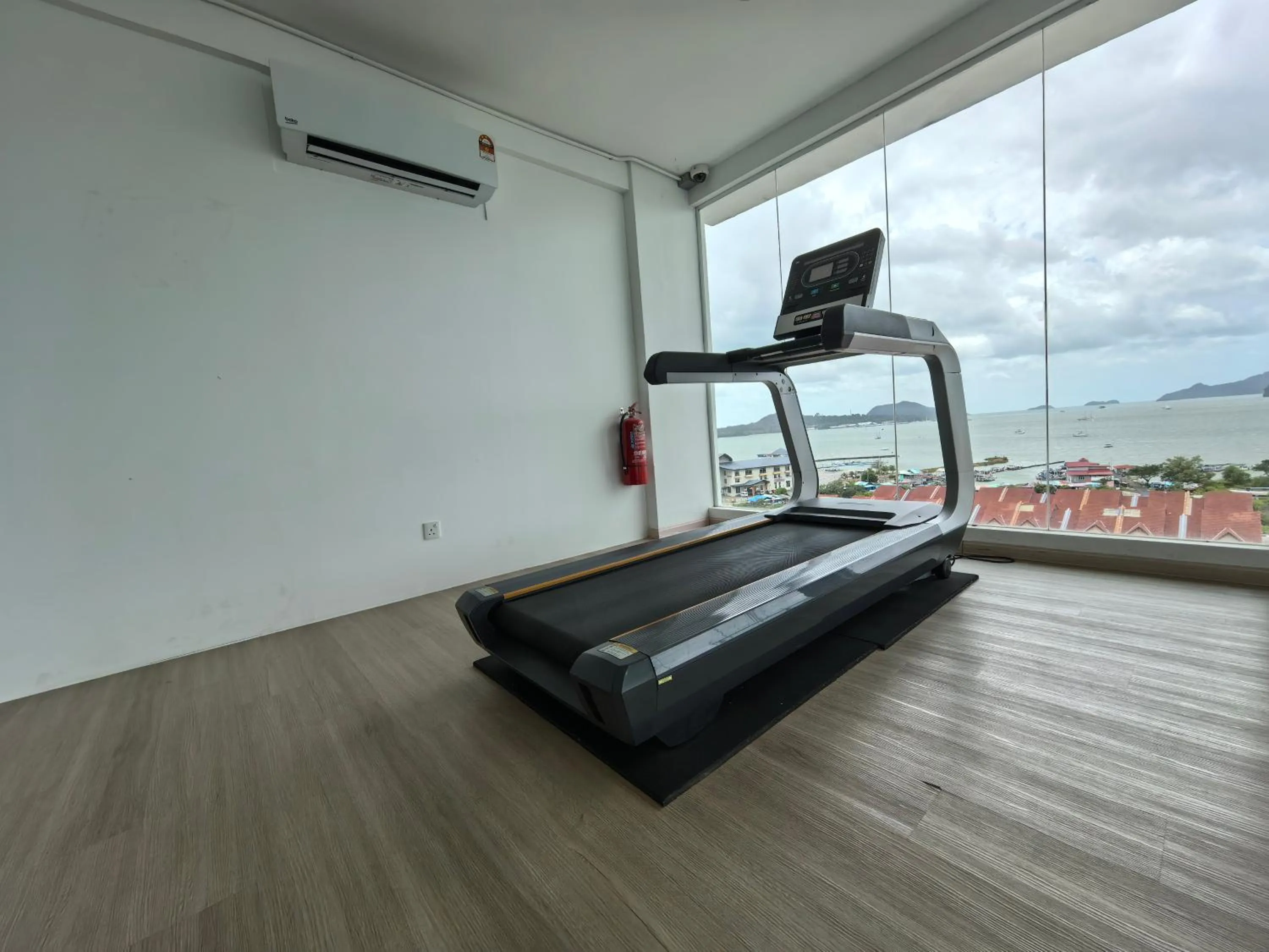 Langkawi Simfoni Cassia Suite 04 9pax