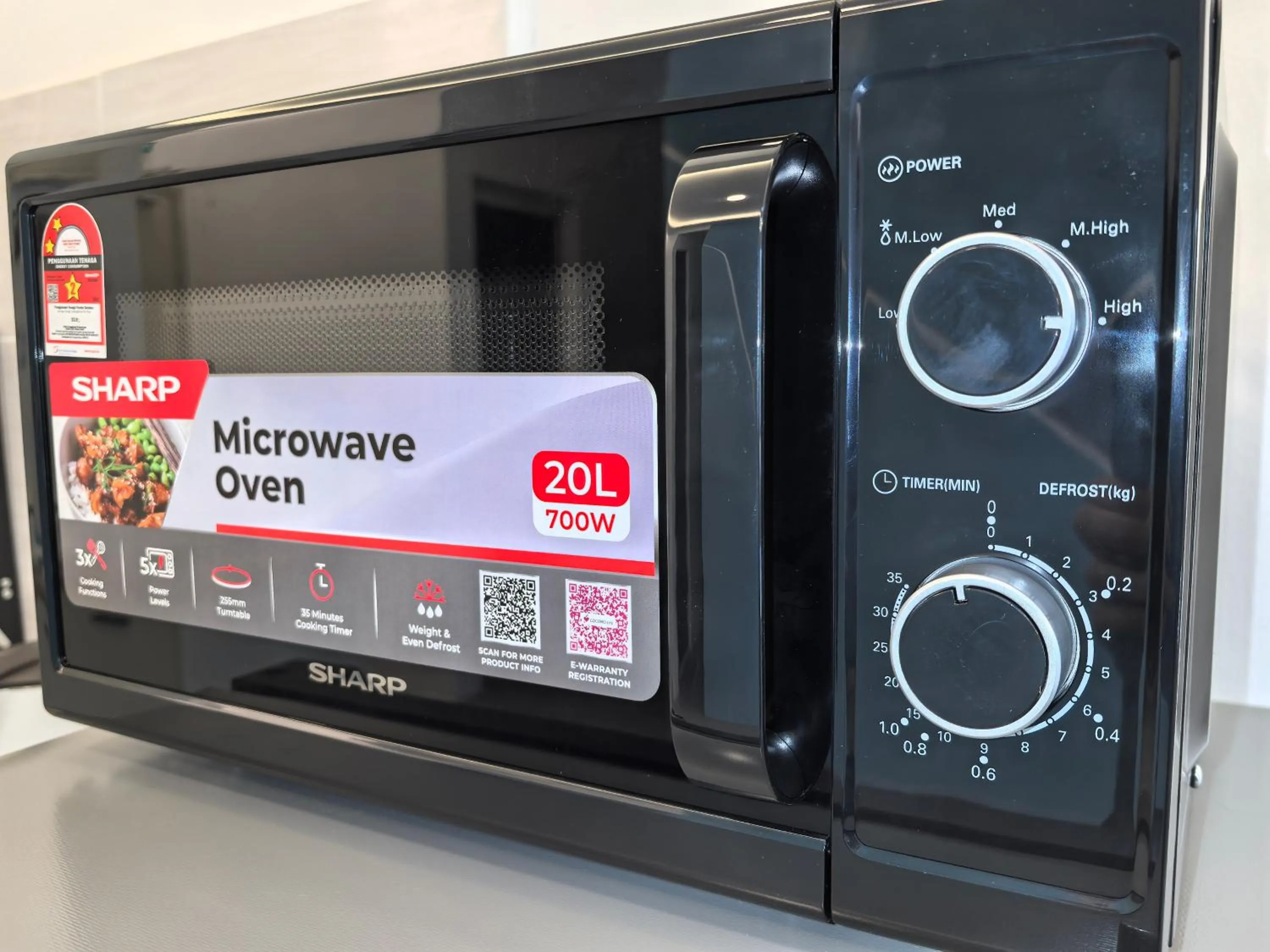 Langkawi Simfoni Cassia Suite 04 9pax