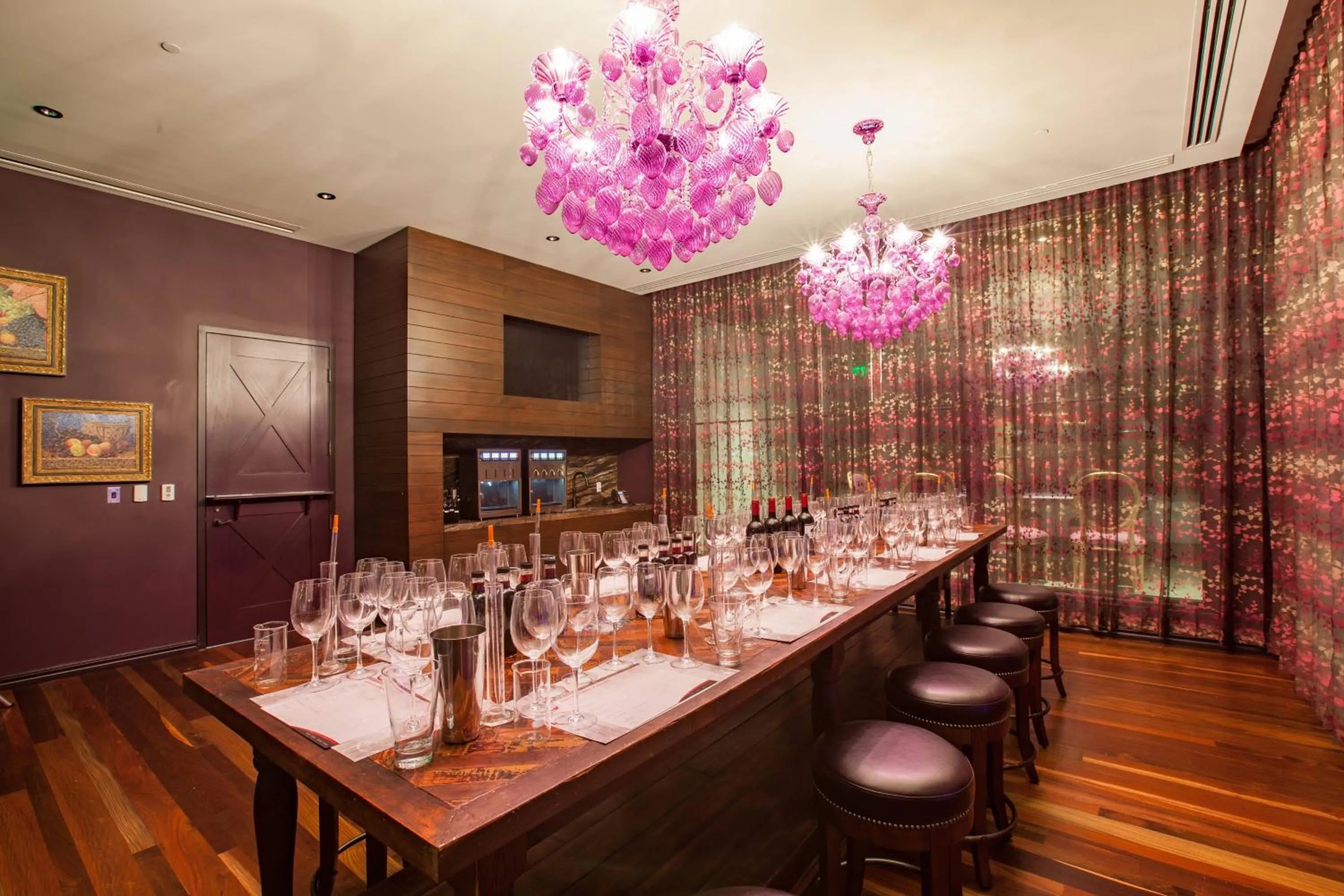 Other in Grand Bohemian Mountain Brook, Autograph Collection