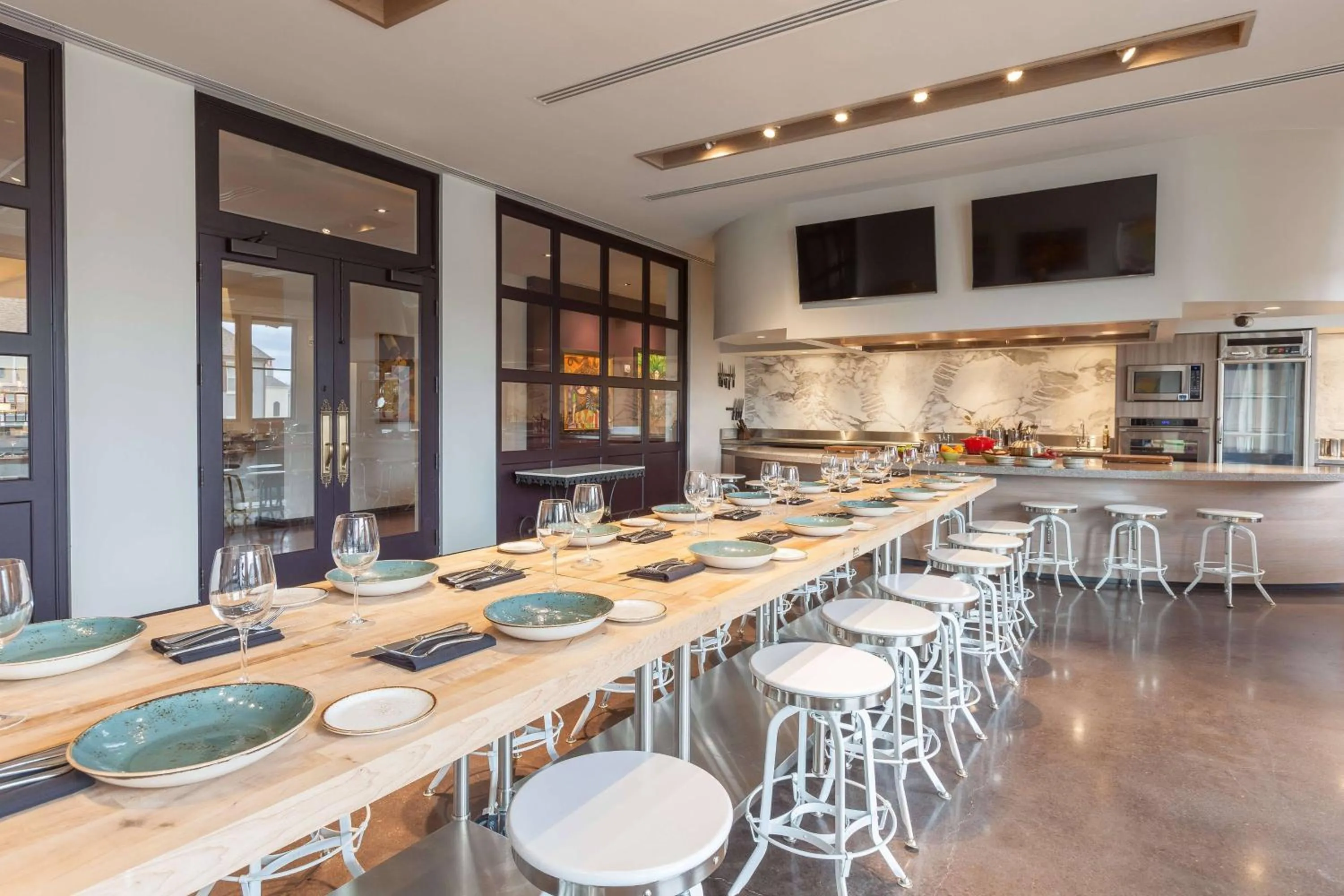 Other in Grand Bohemian Mountain Brook, Autograph Collection