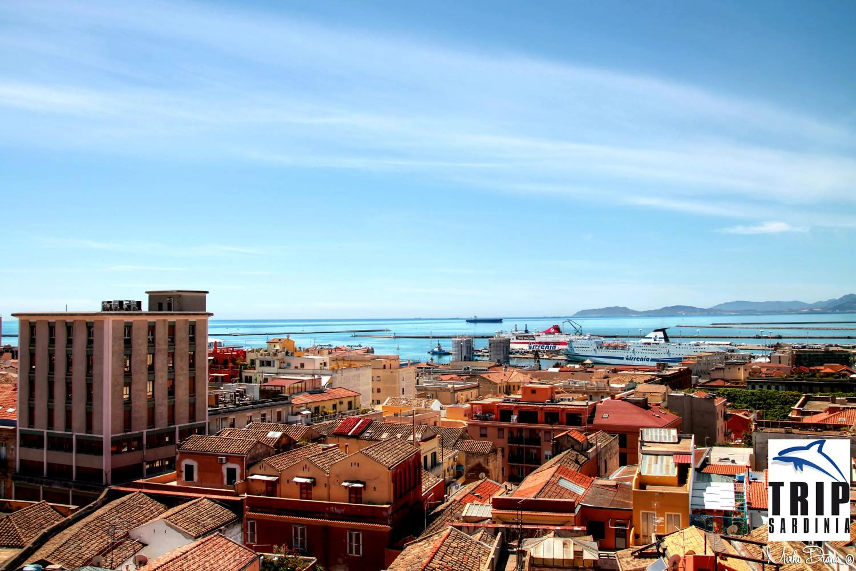 Nearby landmark in Kaliè Rooms Guest House