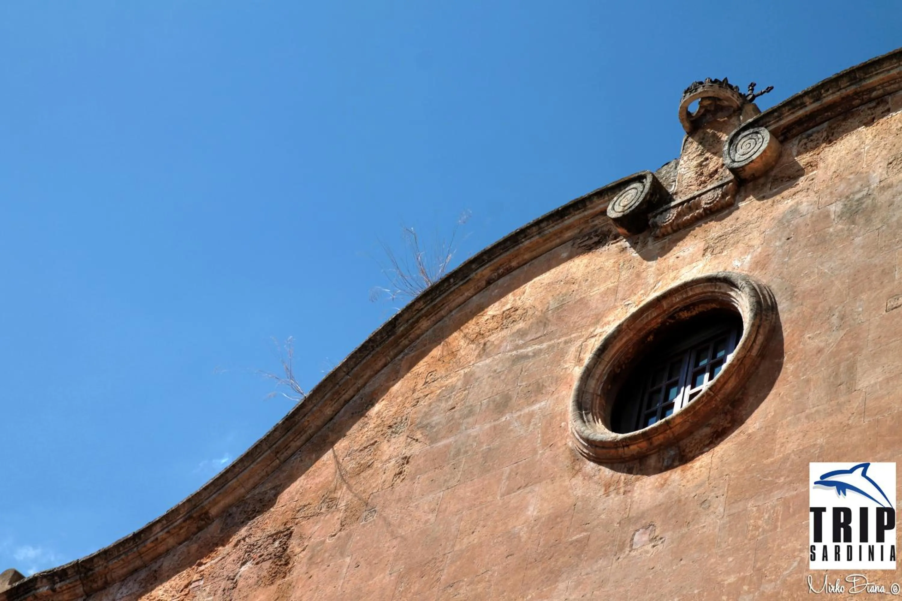 Kaliè Rooms Guest House