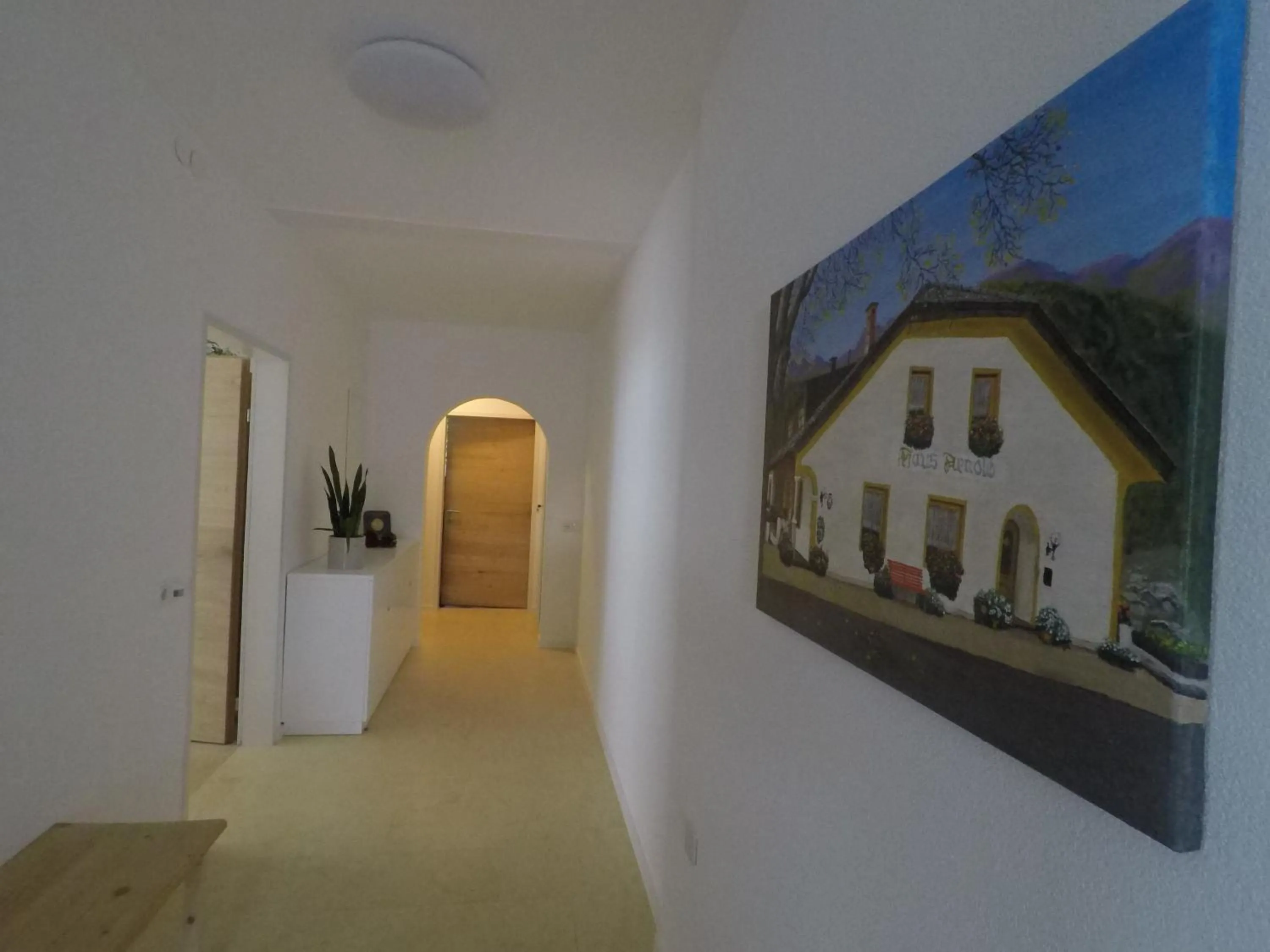 Other in Haus Arnold - Privatzimmer und Ferienwohnungen