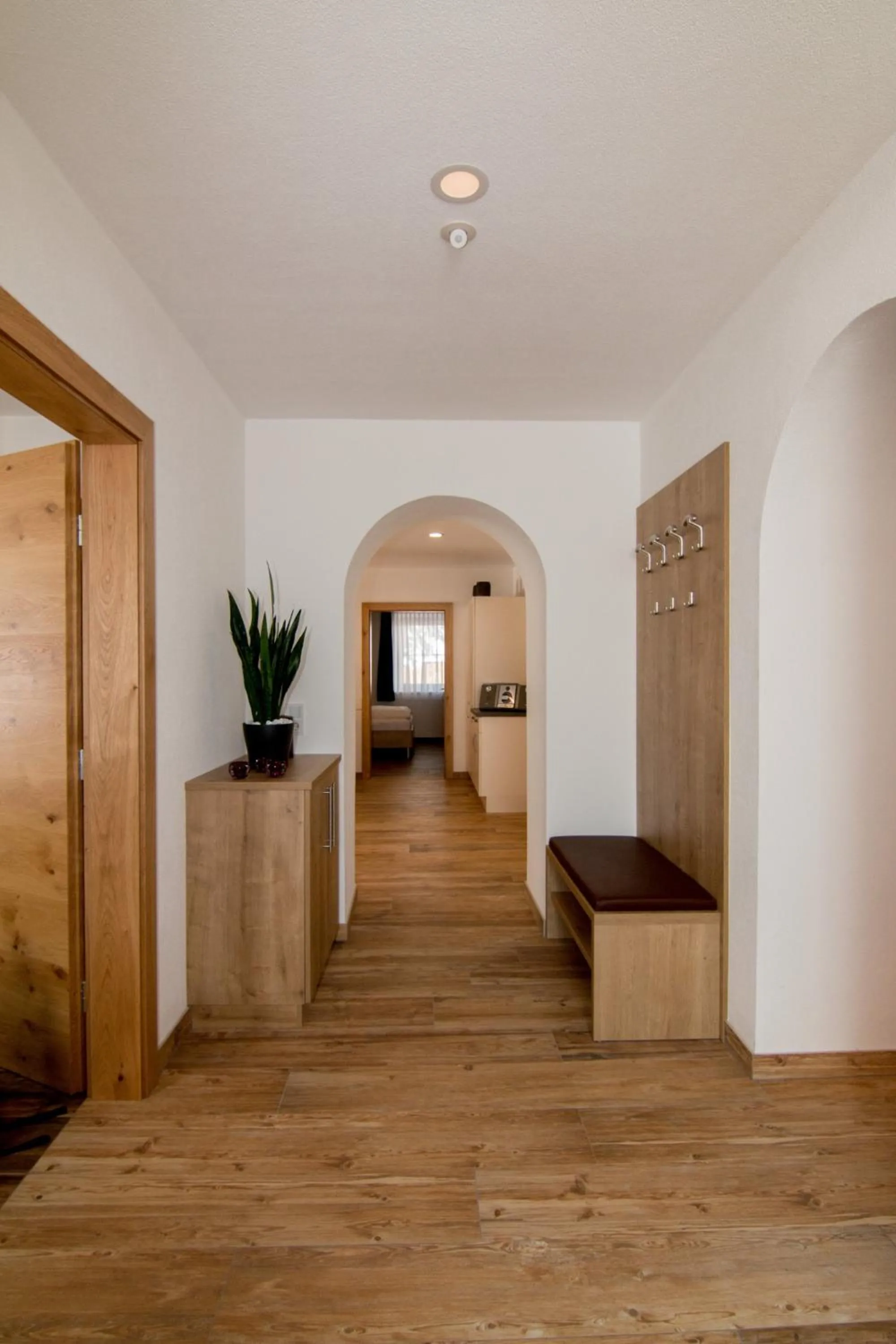 Other in Haus Arnold - Privatzimmer und Ferienwohnungen