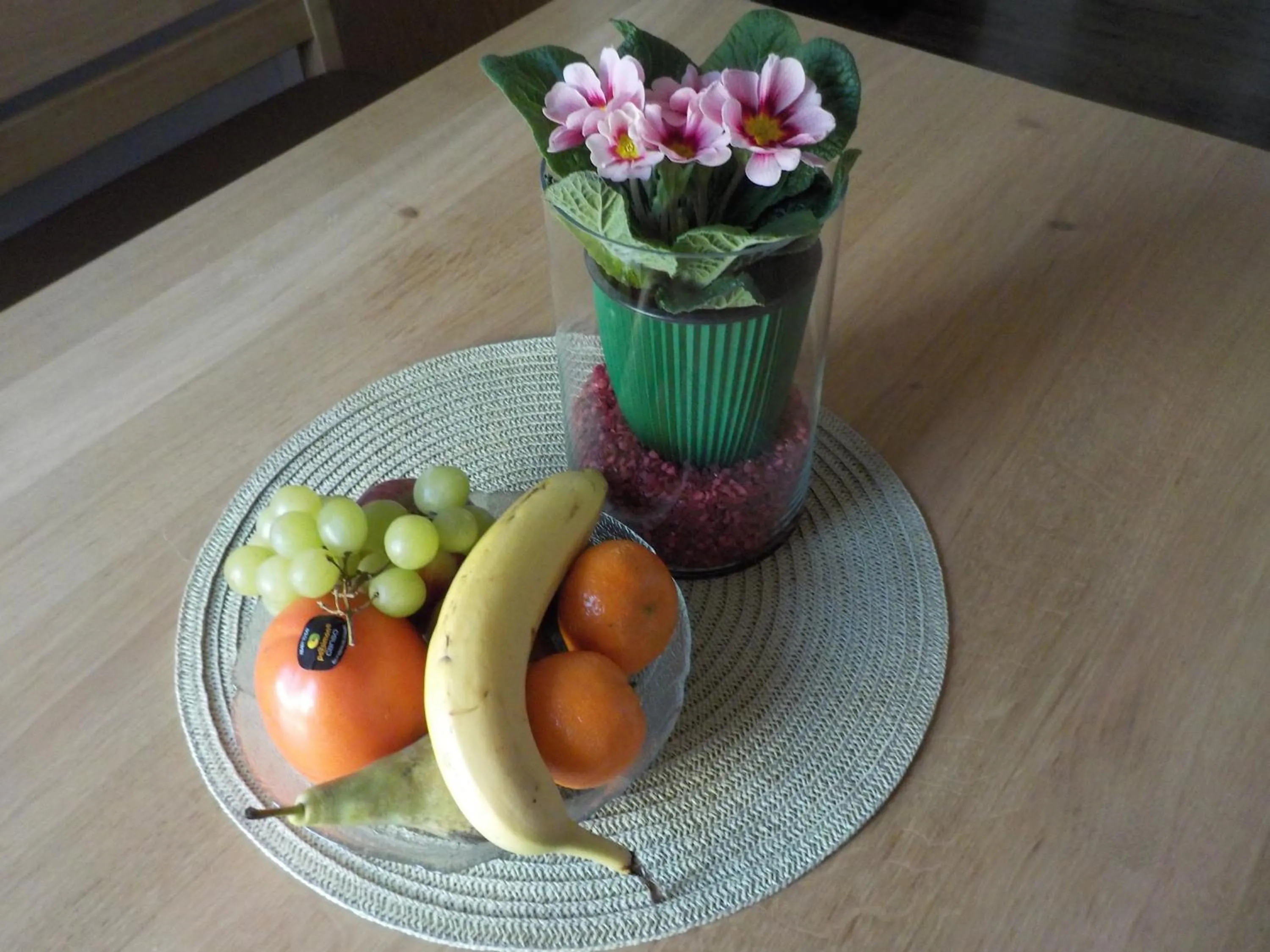 Other in Haus Arnold - Privatzimmer und Ferienwohnungen