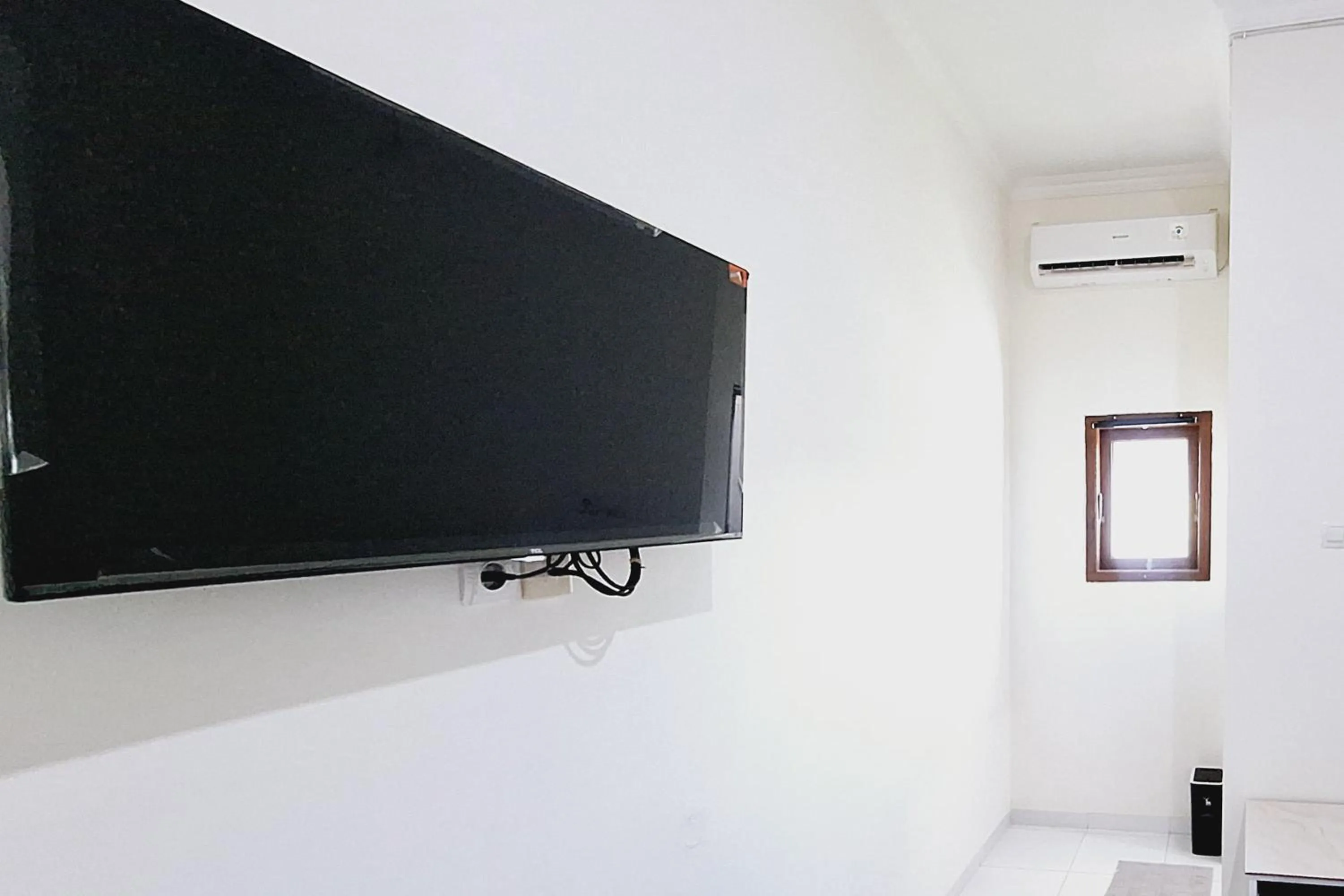 TV and multimedia in Sendang Syariah RedPartner