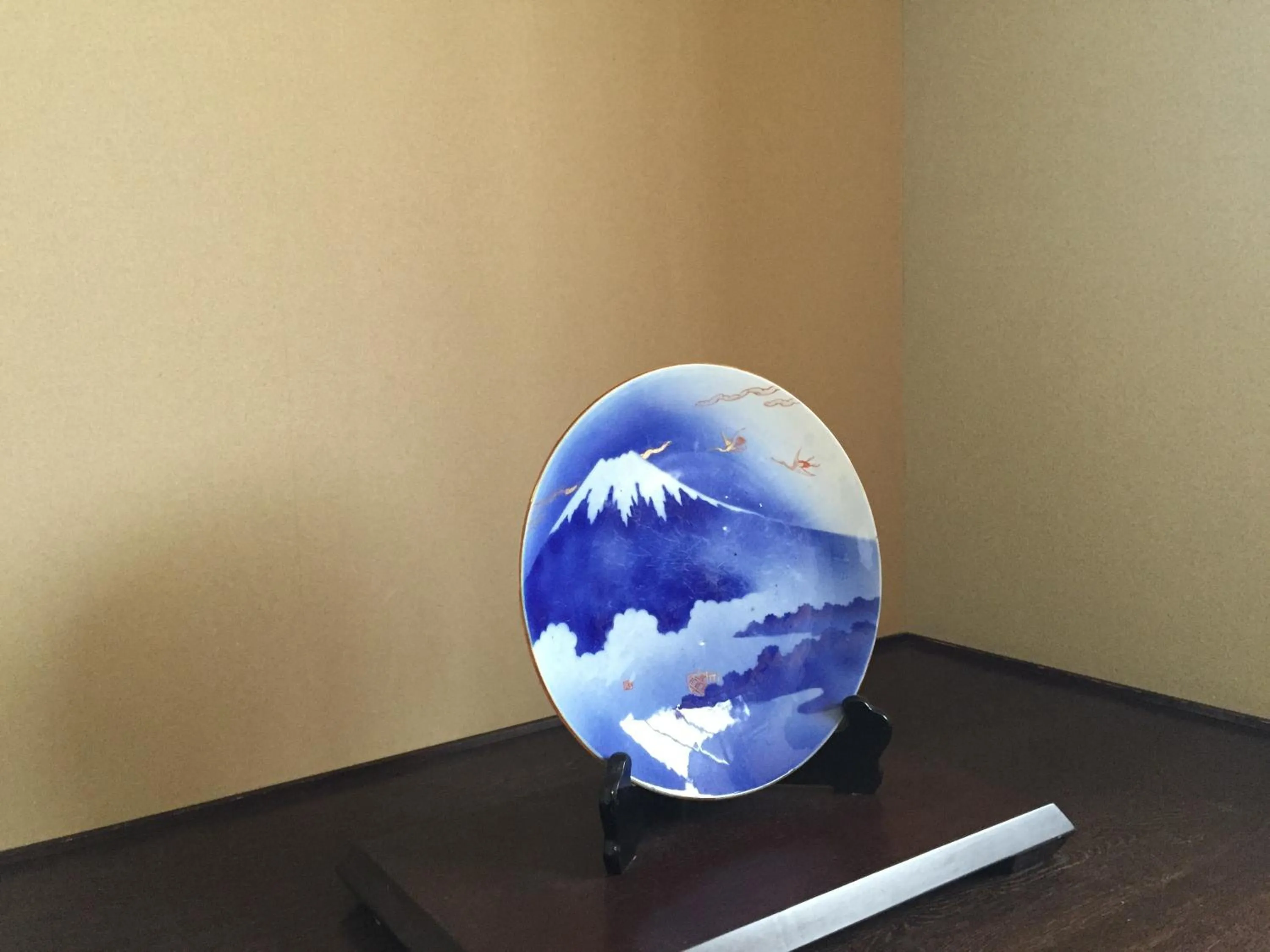 Other in Asahidake Yumoto Yukomanso