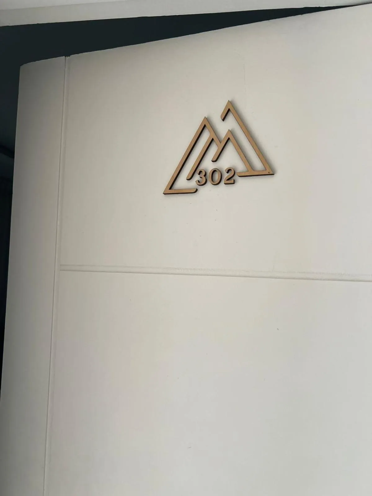 View (from property/room) in Maria Pyramids House