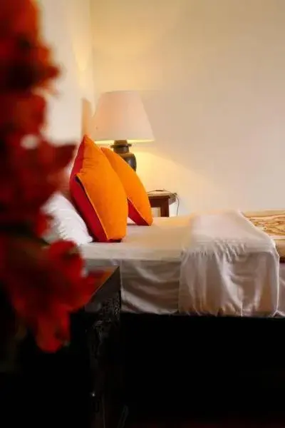 Single Room with Private Bathroom - single occupancy in House of Leisure Single Room with Private Bathroom - single occupancy in House of Leisure