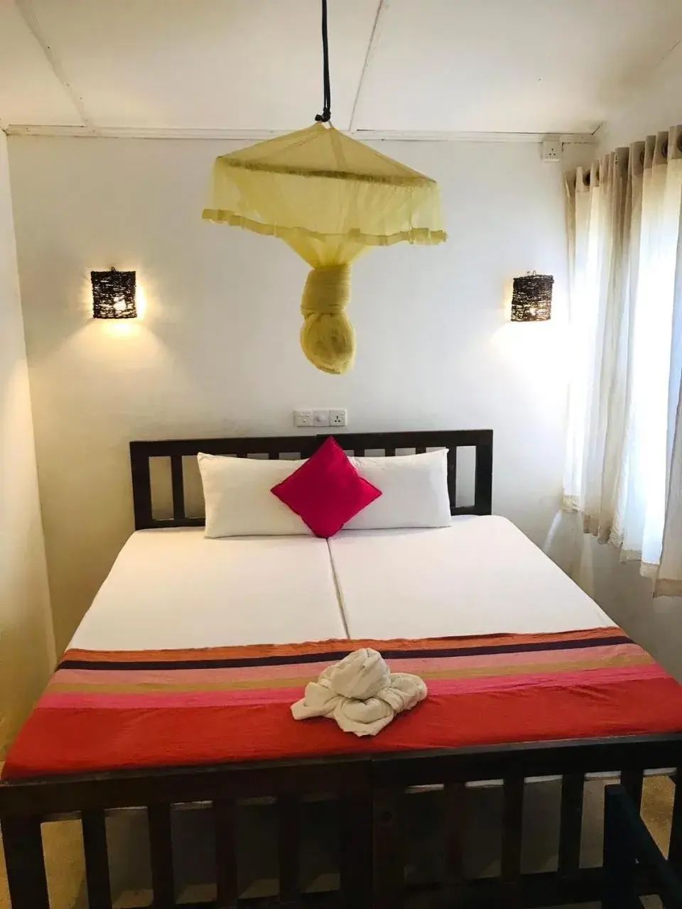 Curry Bowl Restaurant & Turtles Rest Curry Bowl Restaurant & Turtles Rest