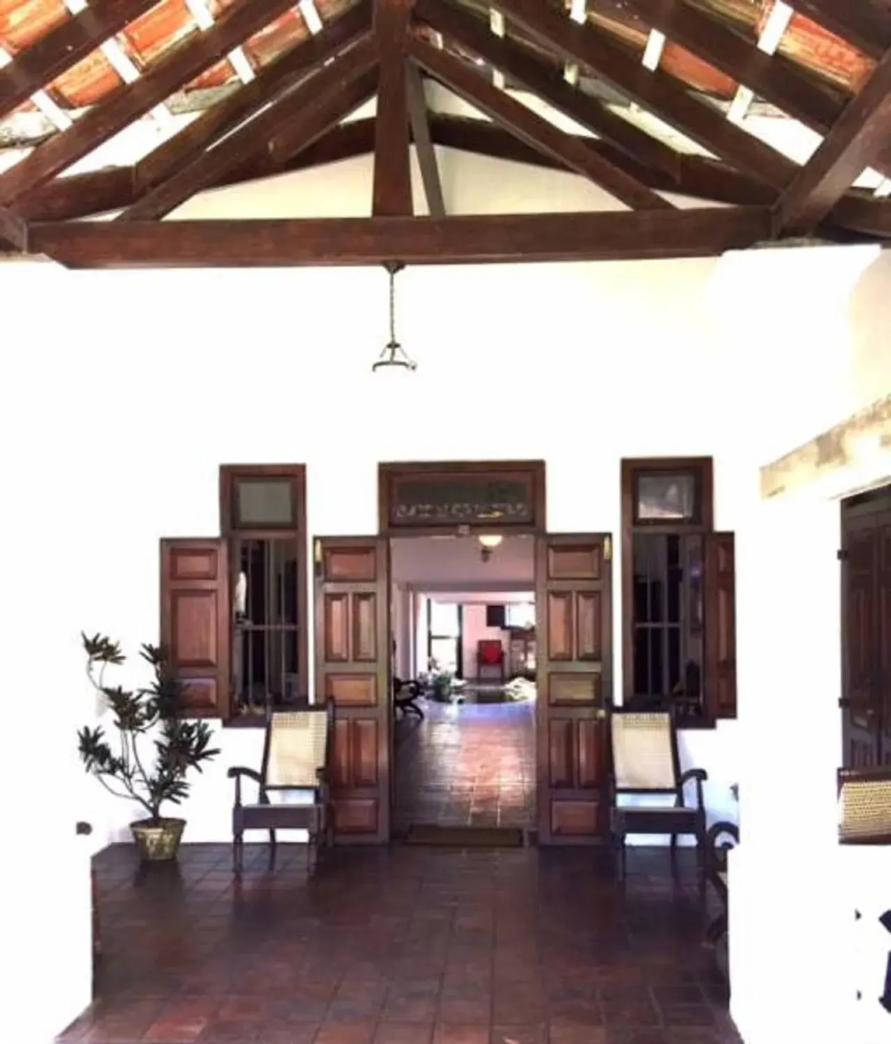 Facade/entrance in Curry Bowl Restaurant & Turtles Rest Facade/entrance in Curry Bowl Restaurant & Turtles Rest