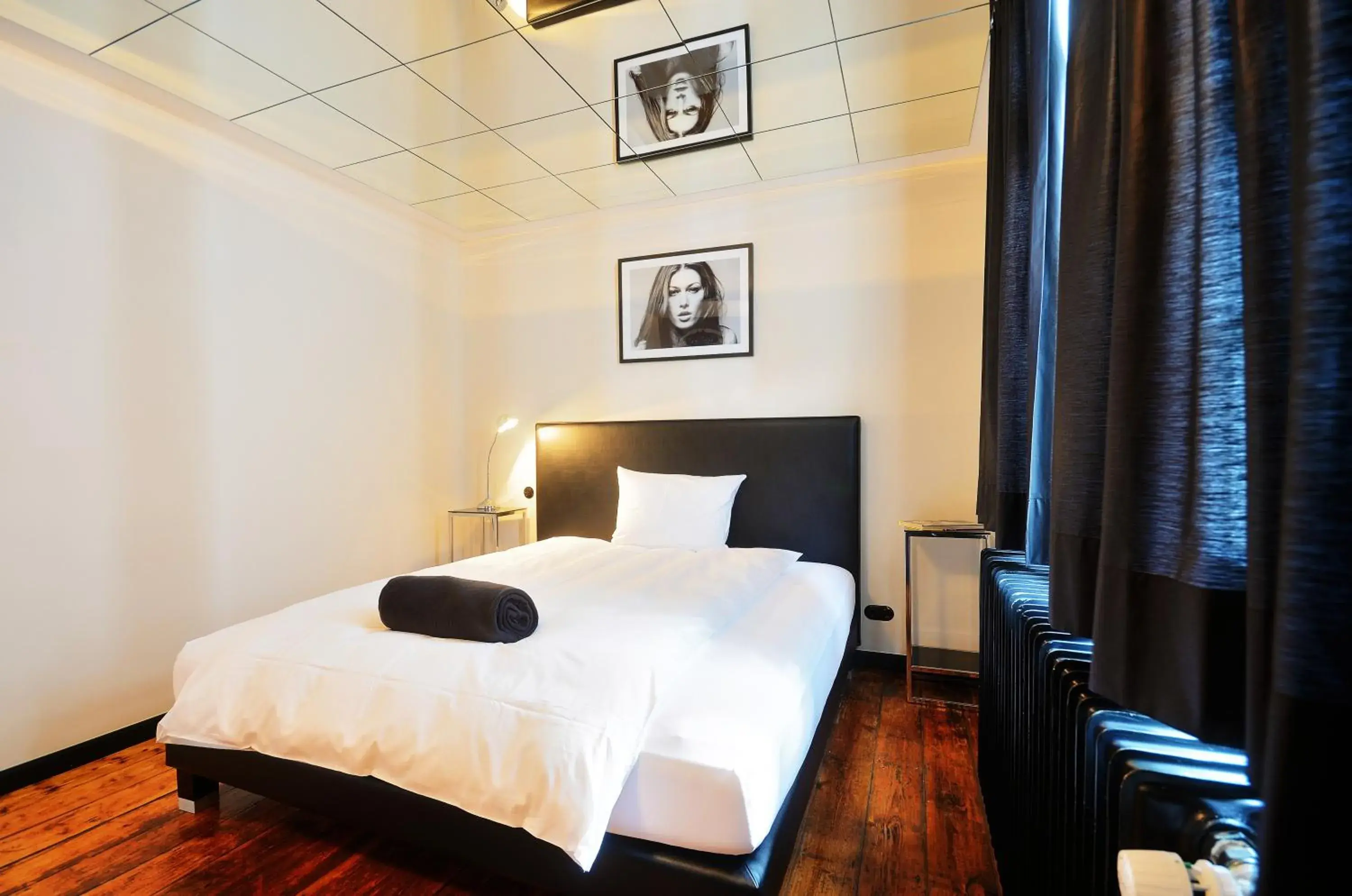 Suite in Haus Zauberflöte Suite in Haus Zauberflöte