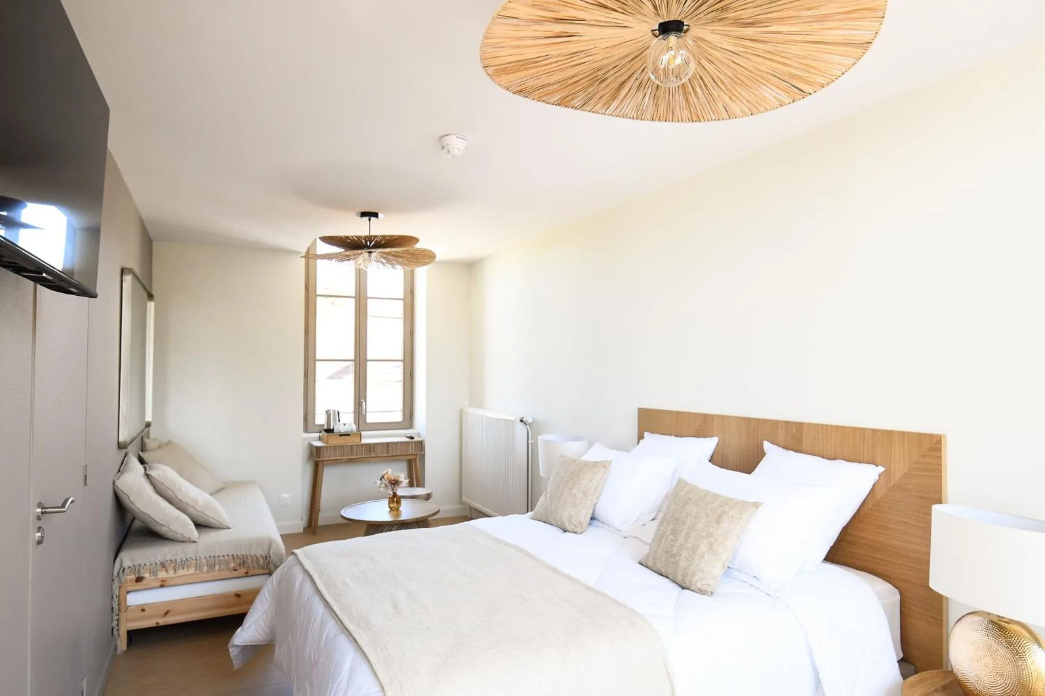 Le Clos des Cadoles